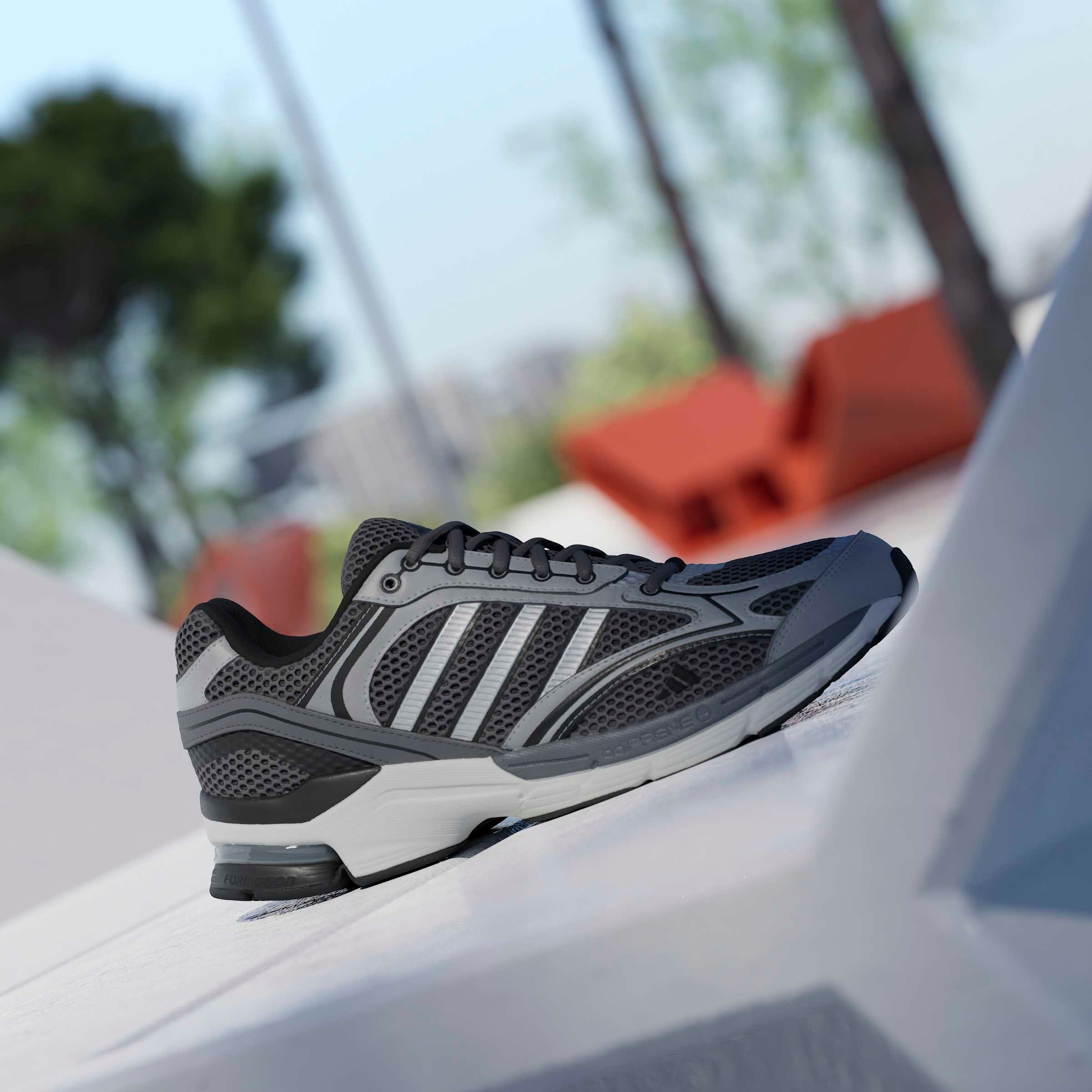 adidas Sportswear Sneaker »SPIRITAIN 2000«