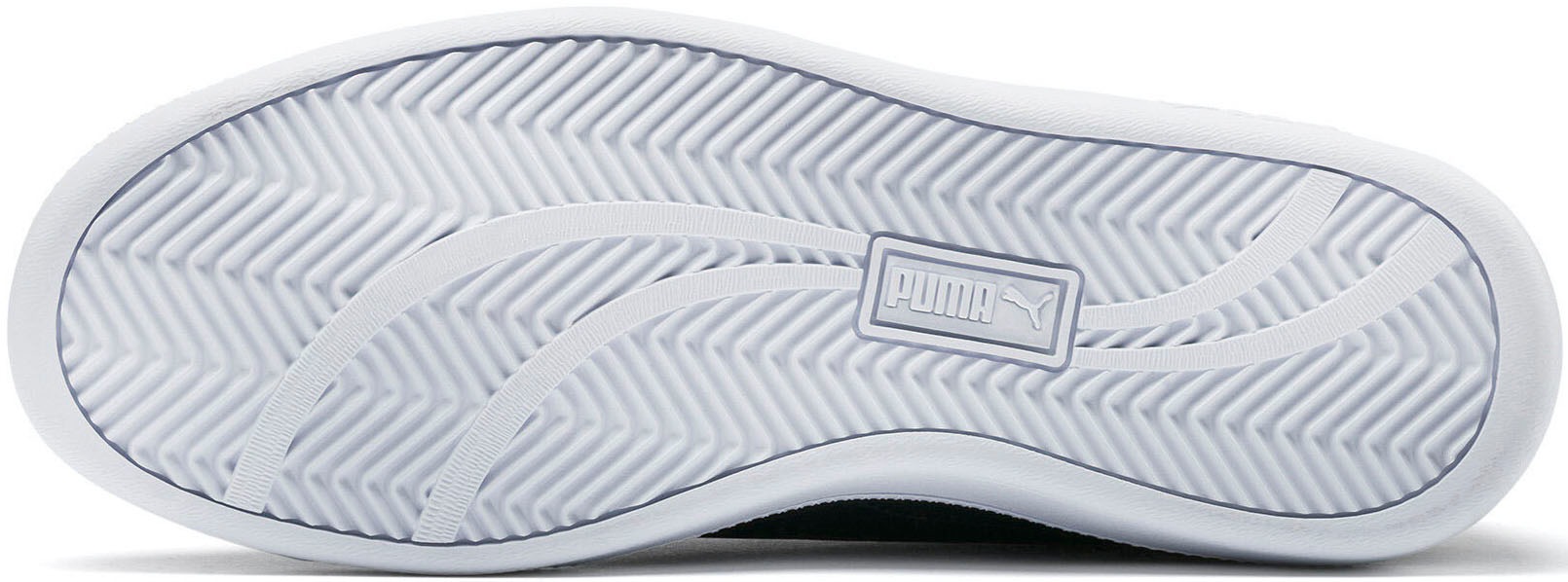 PUMA Sneaker »PUMA UP Jr.« RY5005
