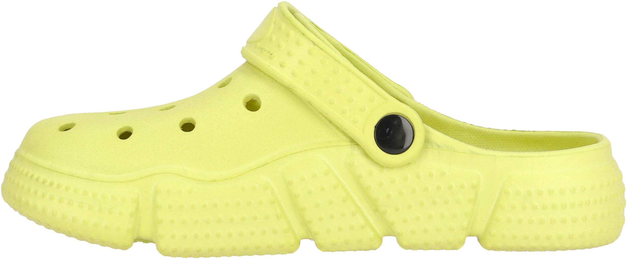 CRUZ Sandale "Pastown W Eva Sandal" günstig online kaufen