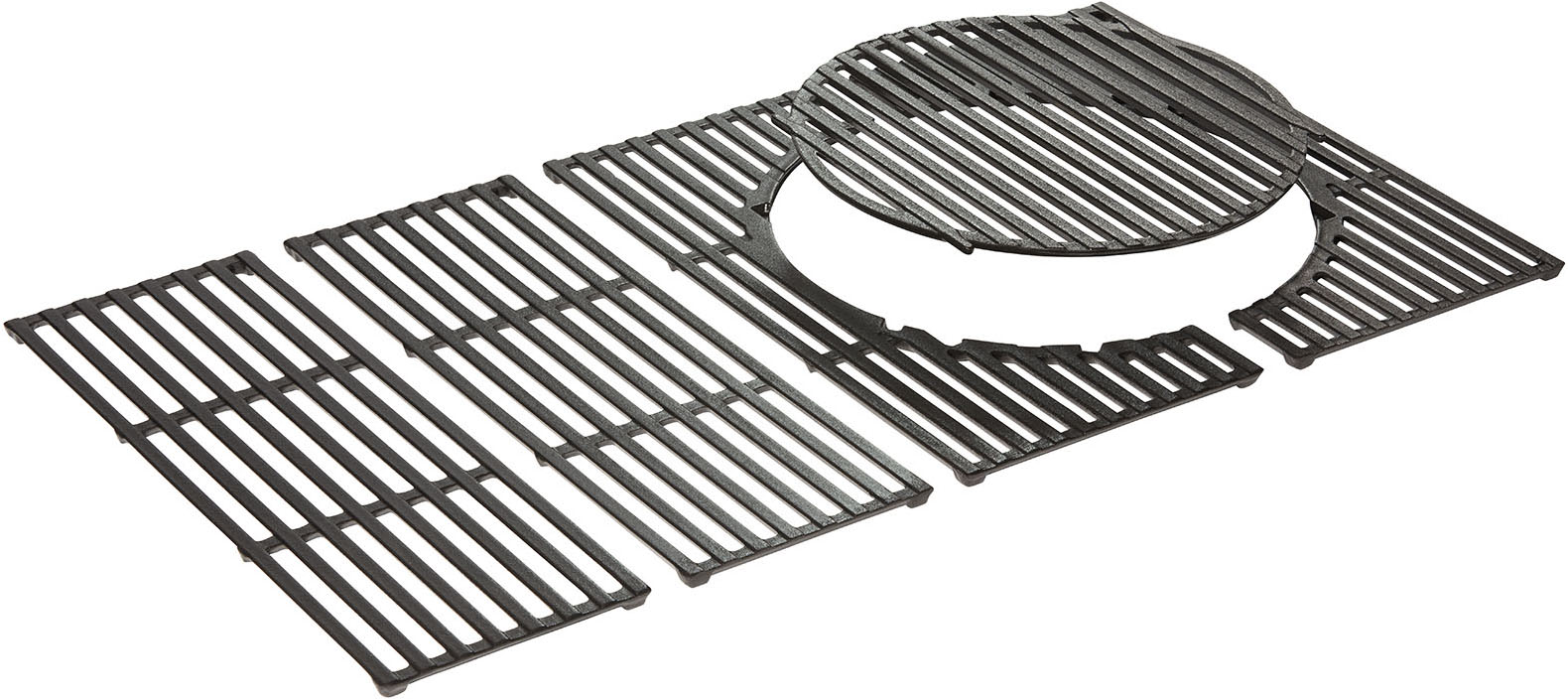 Enders Grillrost "Switch Grid Uniq 4"