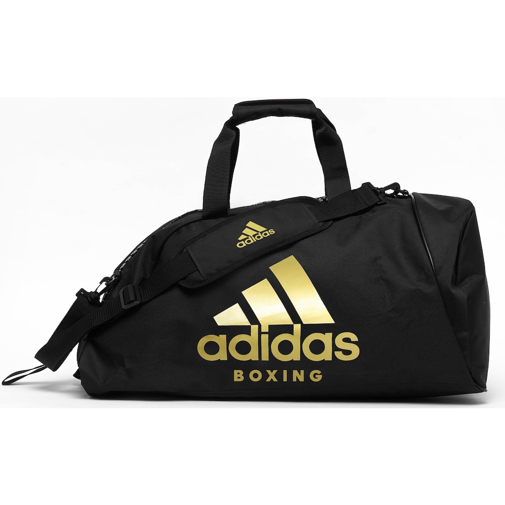 adidas Performance Sporttasche