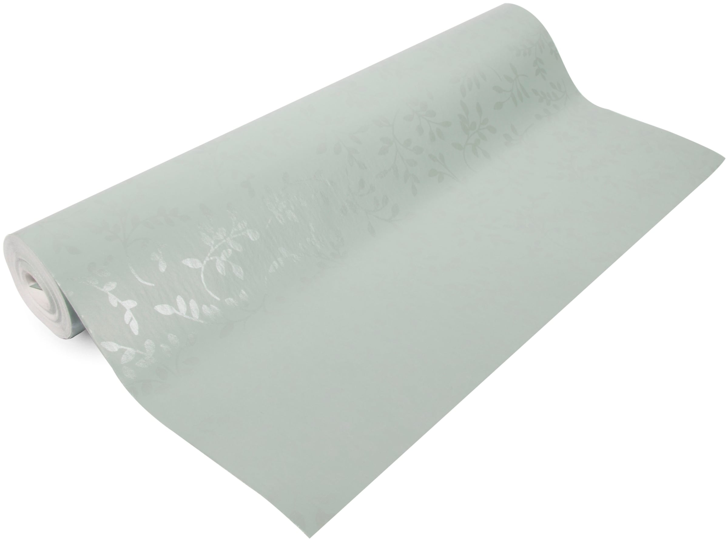 Superfresco Easy Vliestapete »Flow«, 1000 cm Länge