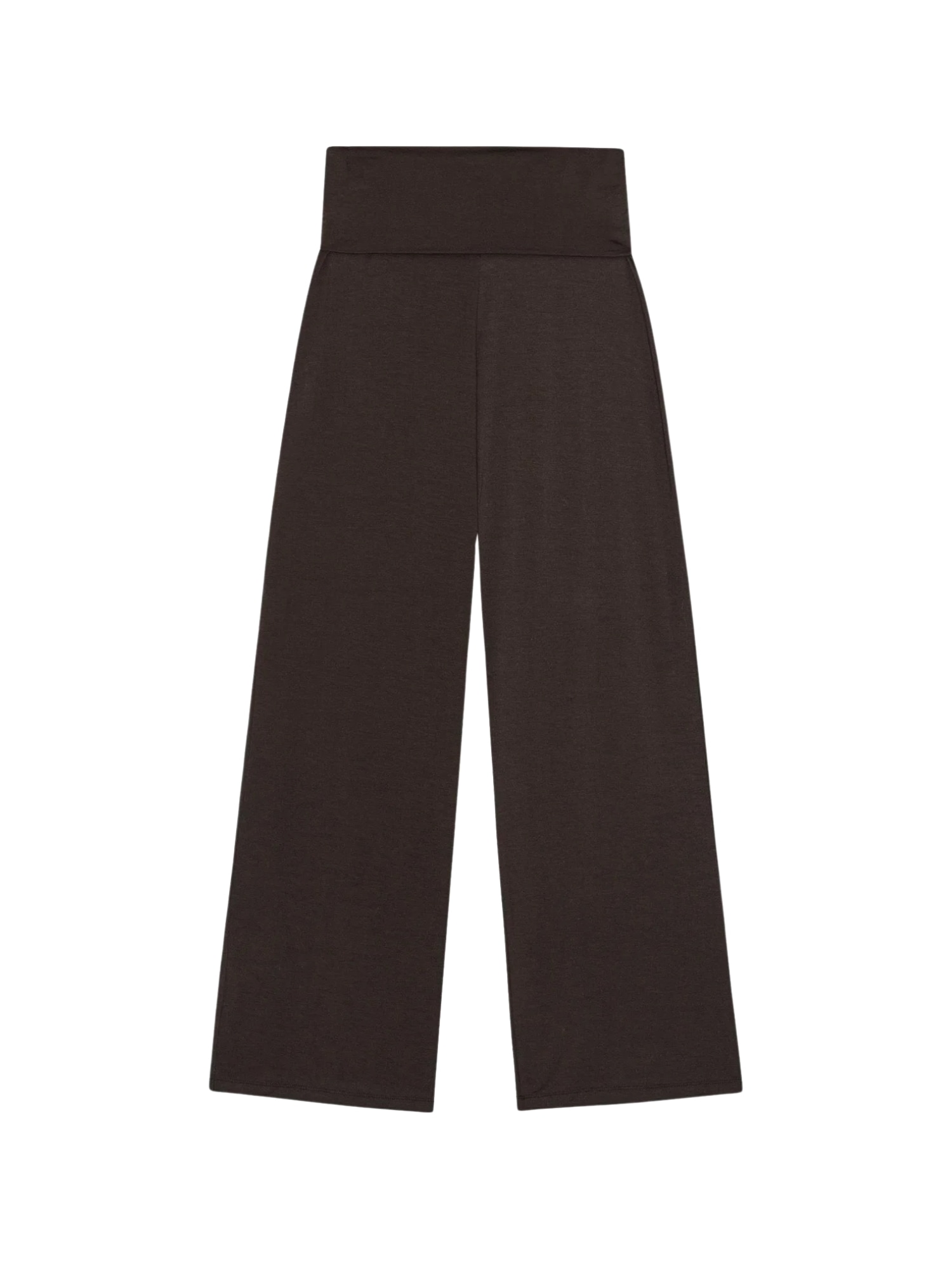 moshi moshi mind Chinohose "moshi moshi mind Trousers Pure" günstig online kaufen