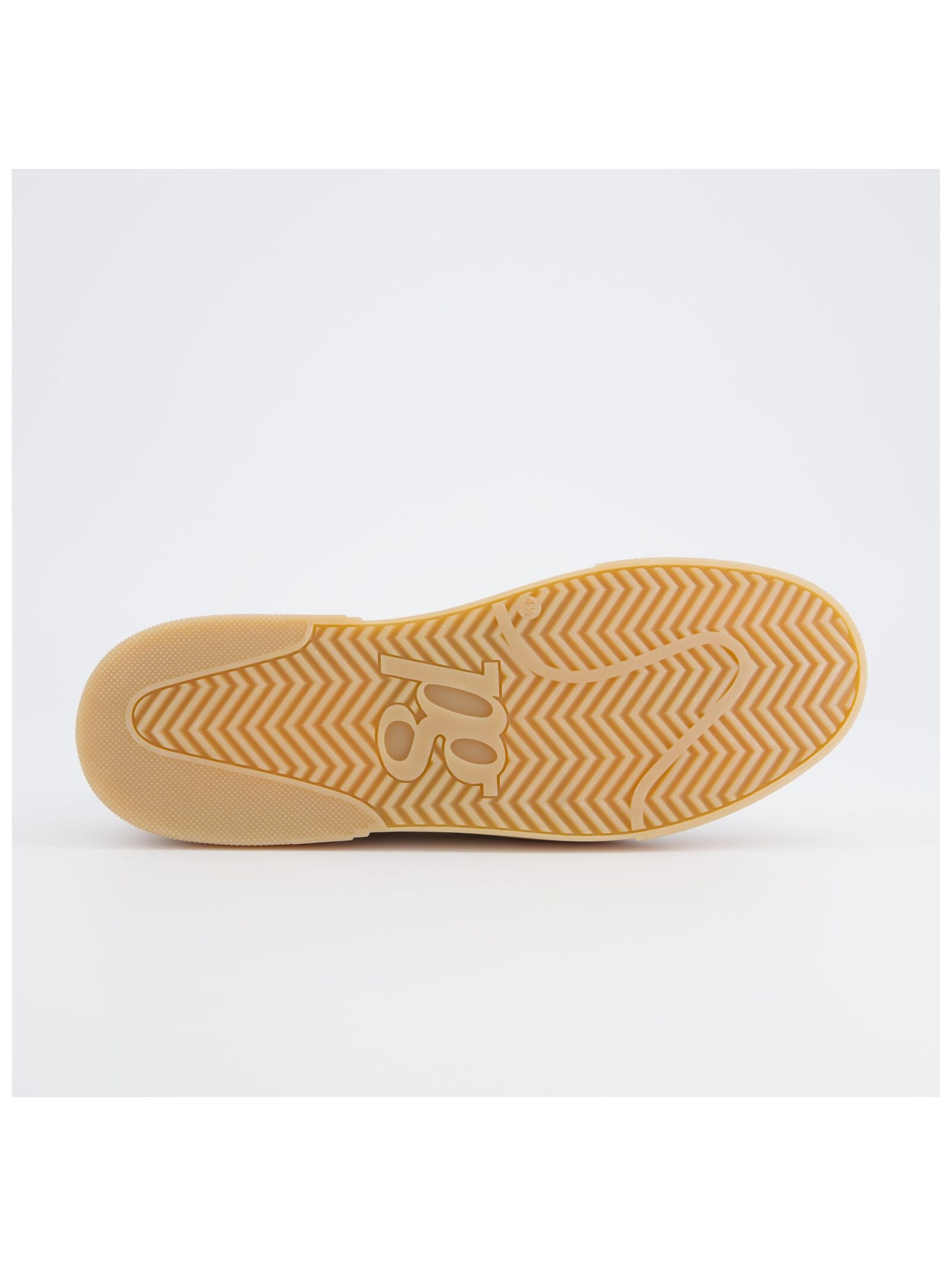 Paul Green Sneaker »Paul Green Sneaker Glattleder«
