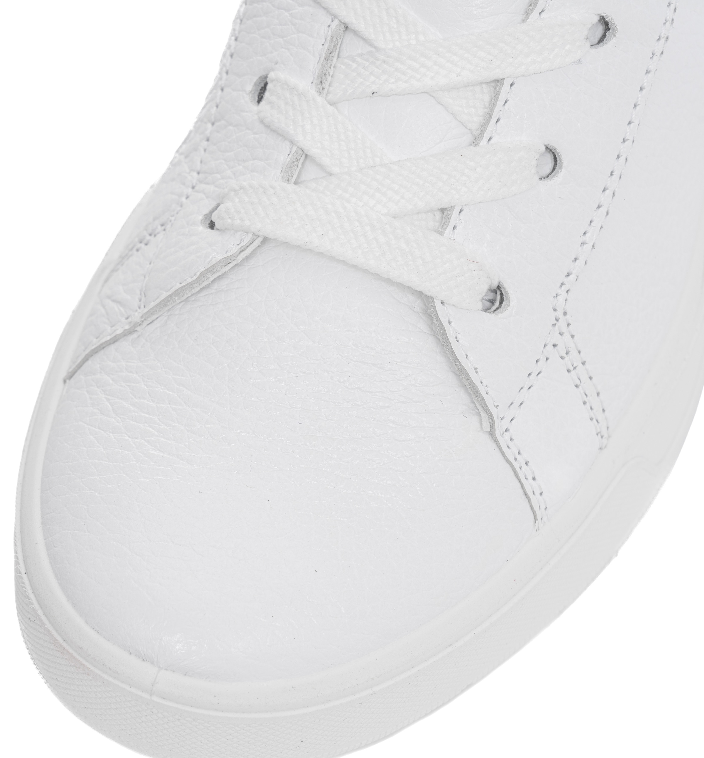 Ara Sneaker »ROM«, Schnürschuh, Retro Sneaker, Komfortschuh in Bequemweite G (= weit)