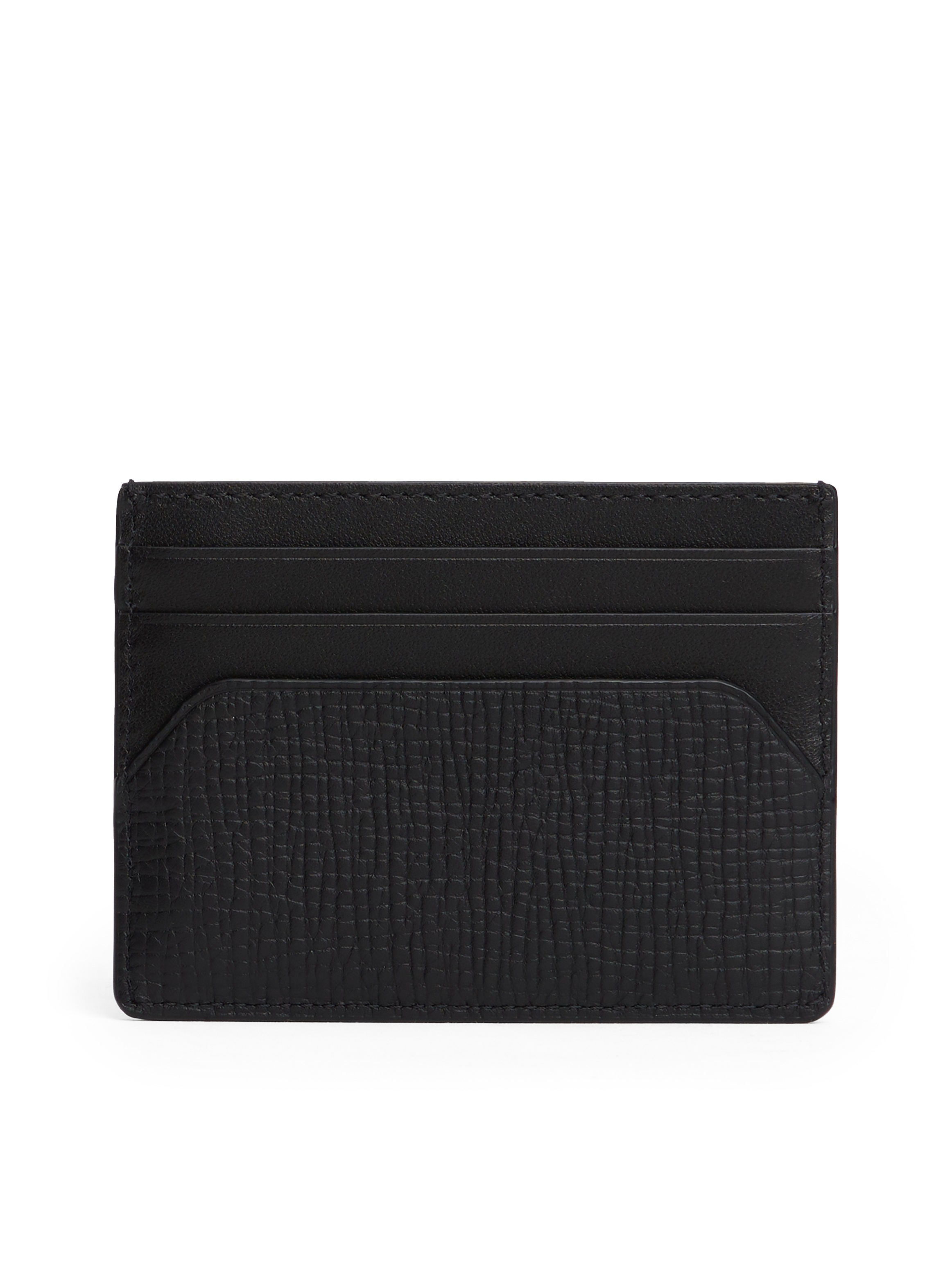 Tommy Hilfiger Kartenetui "TH FLAG CC HOLDER", Men Mini Geldbeutel, Portemo günstig online kaufen