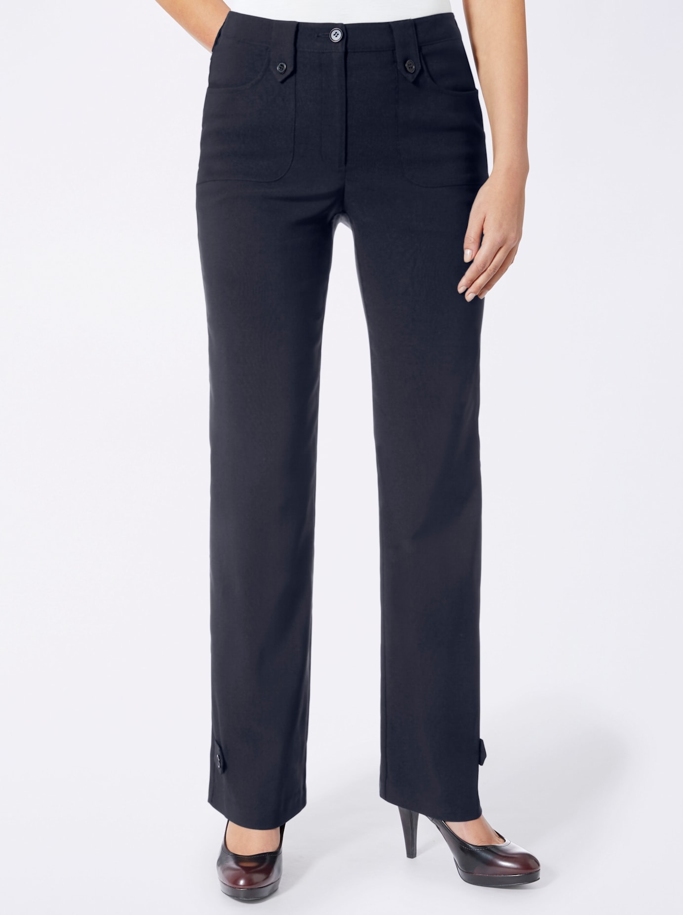 Webhose