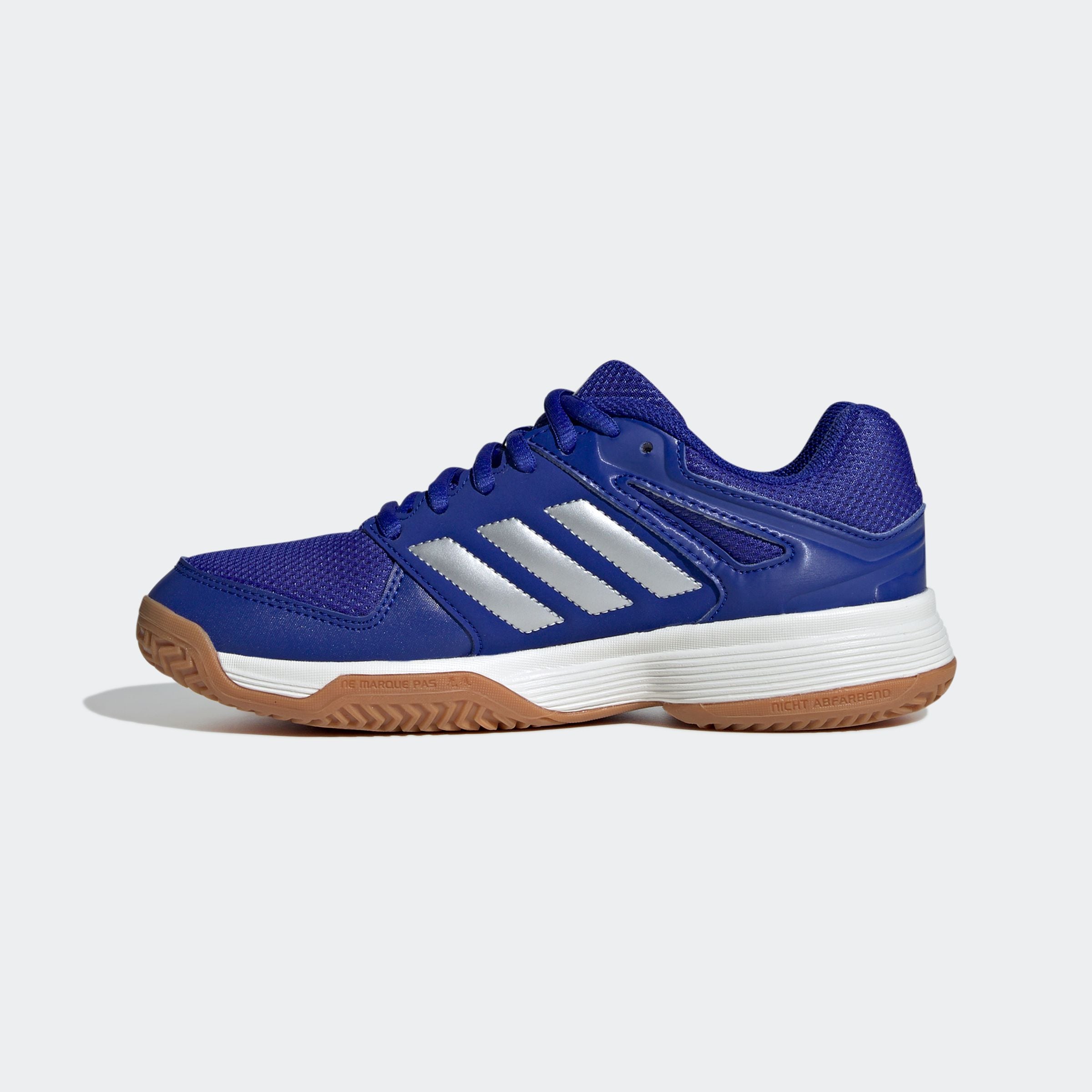 adidas Performance Hallenschuh »SPEEDCOURT IN KIDS«