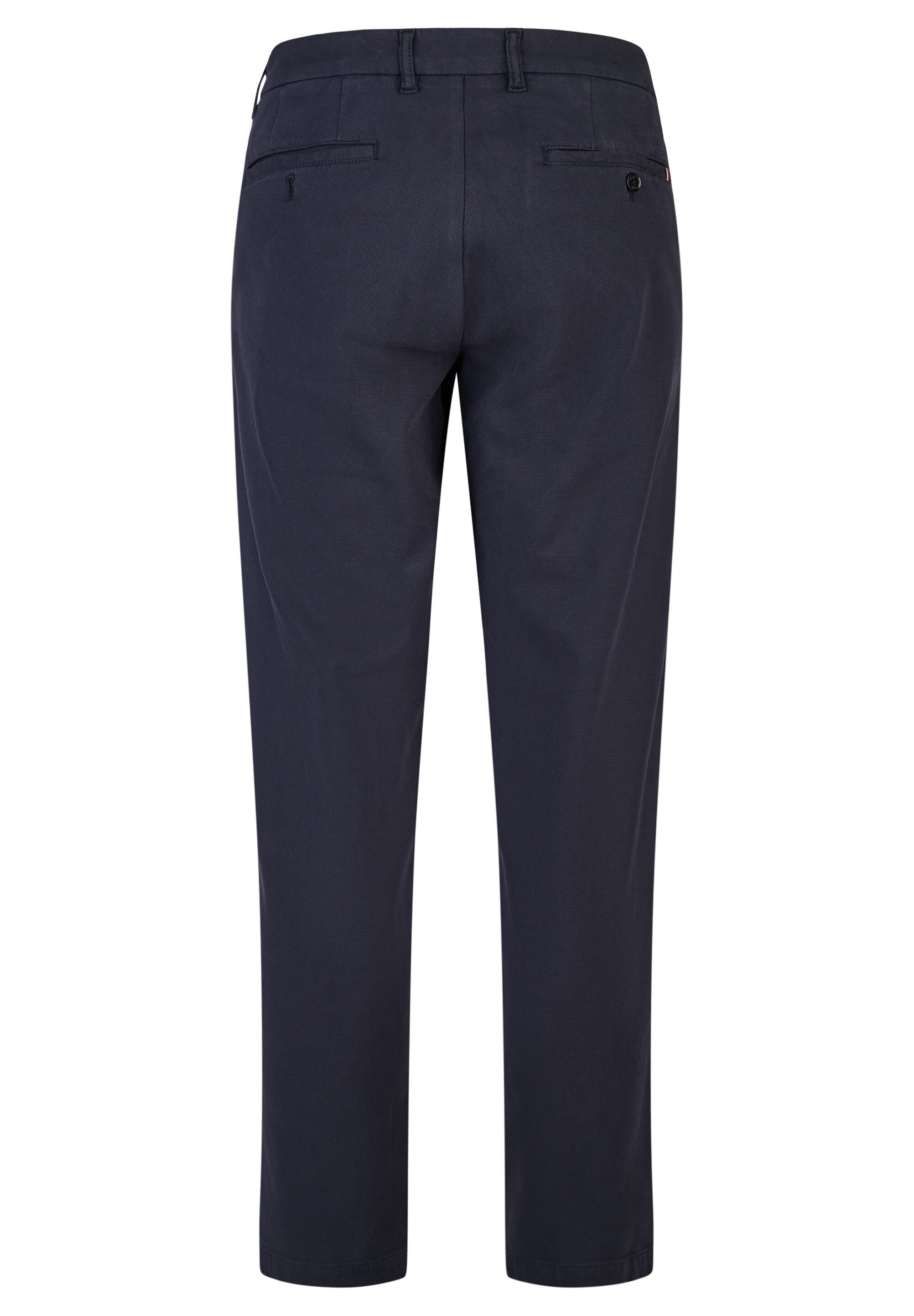 HECHTER PARIS Chinohose »HECHTER PARIS FM Chinohose«  für eine moderne Silhouette