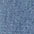 Denim-Light