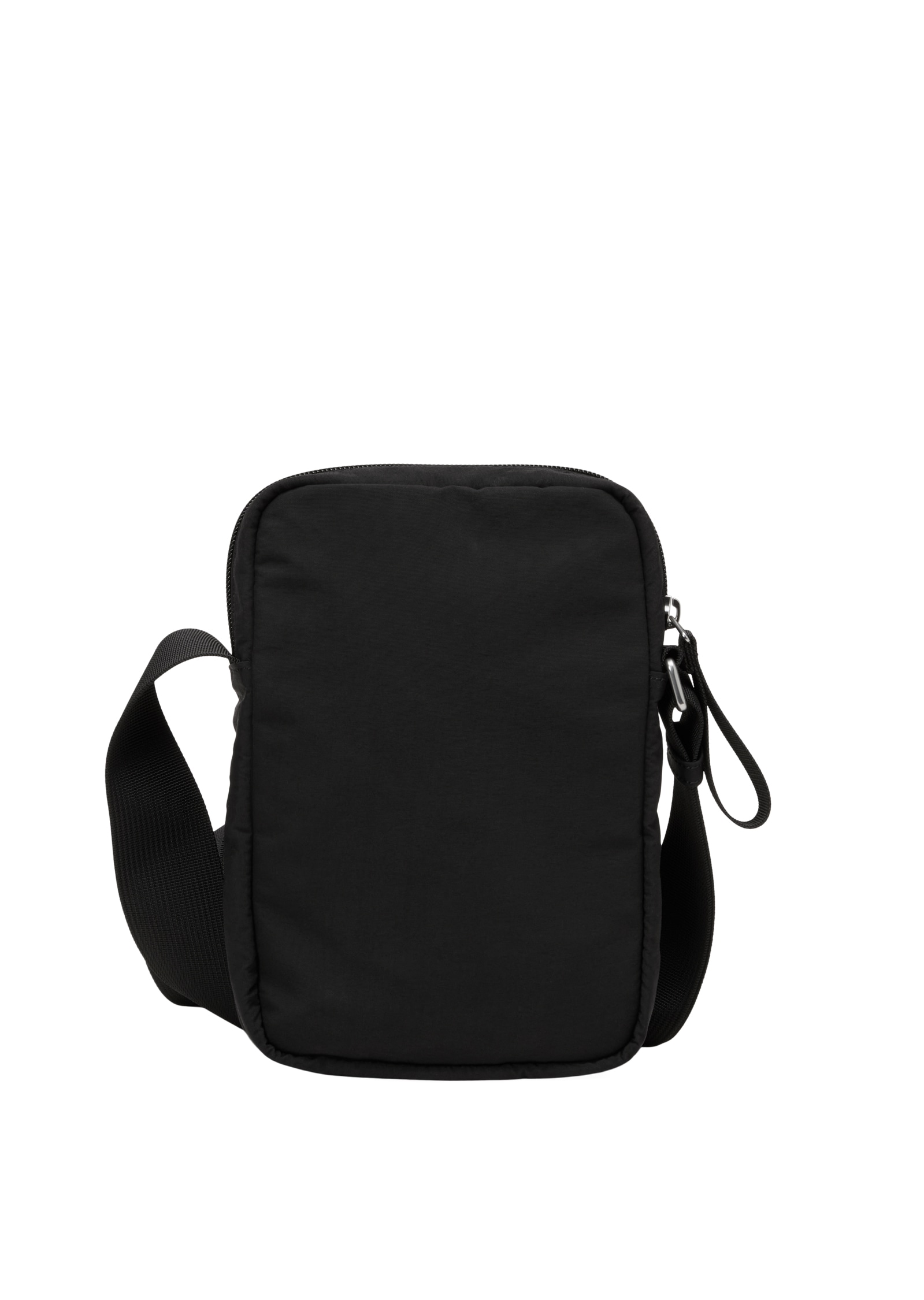 Marc OPolo Accessories Umhängetasche "Lore" Schultertasche, Crossbody-Bag, günstig online kaufen