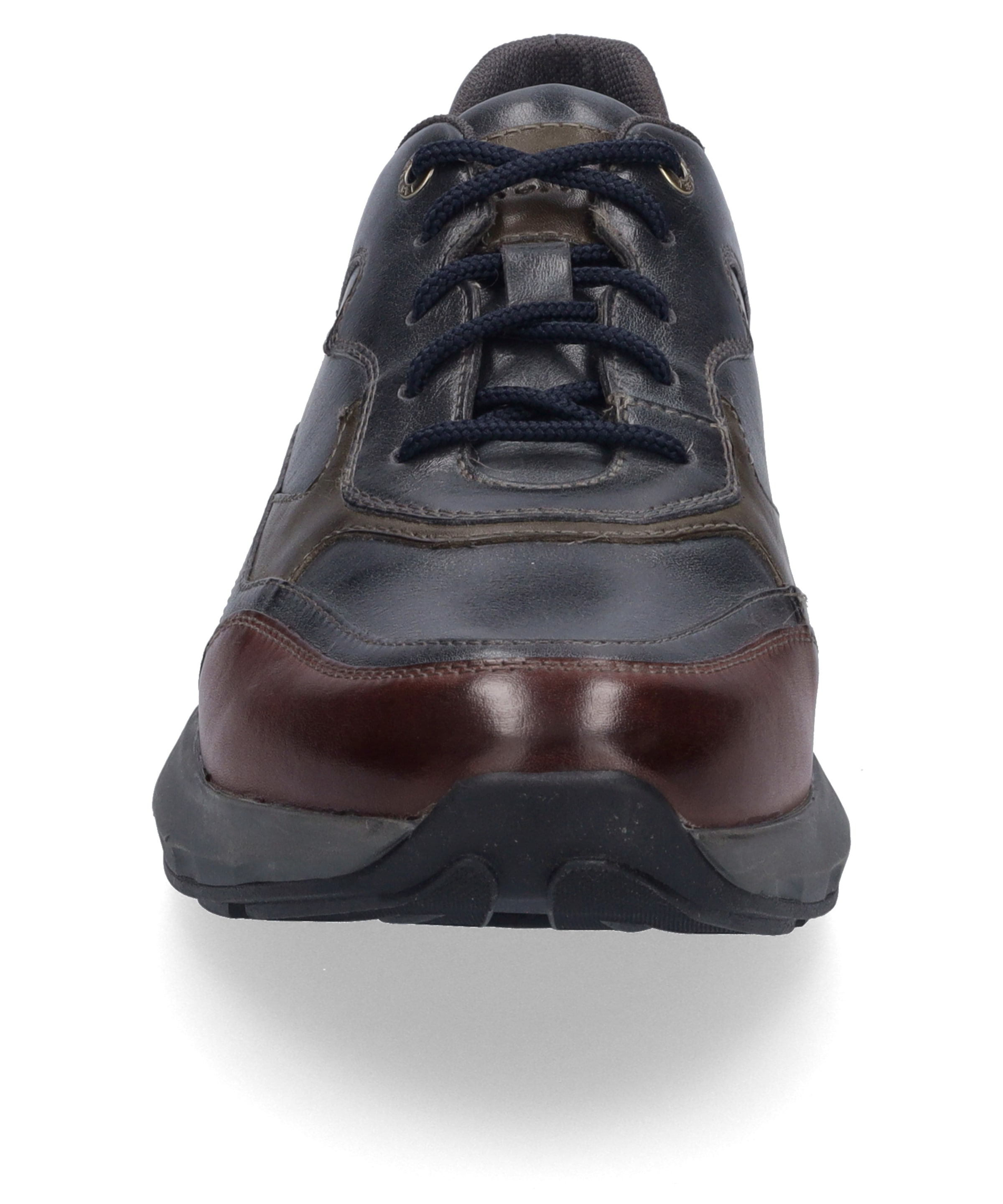 Josef Seibel Sneaker »Cameron 08, ocean-multi«