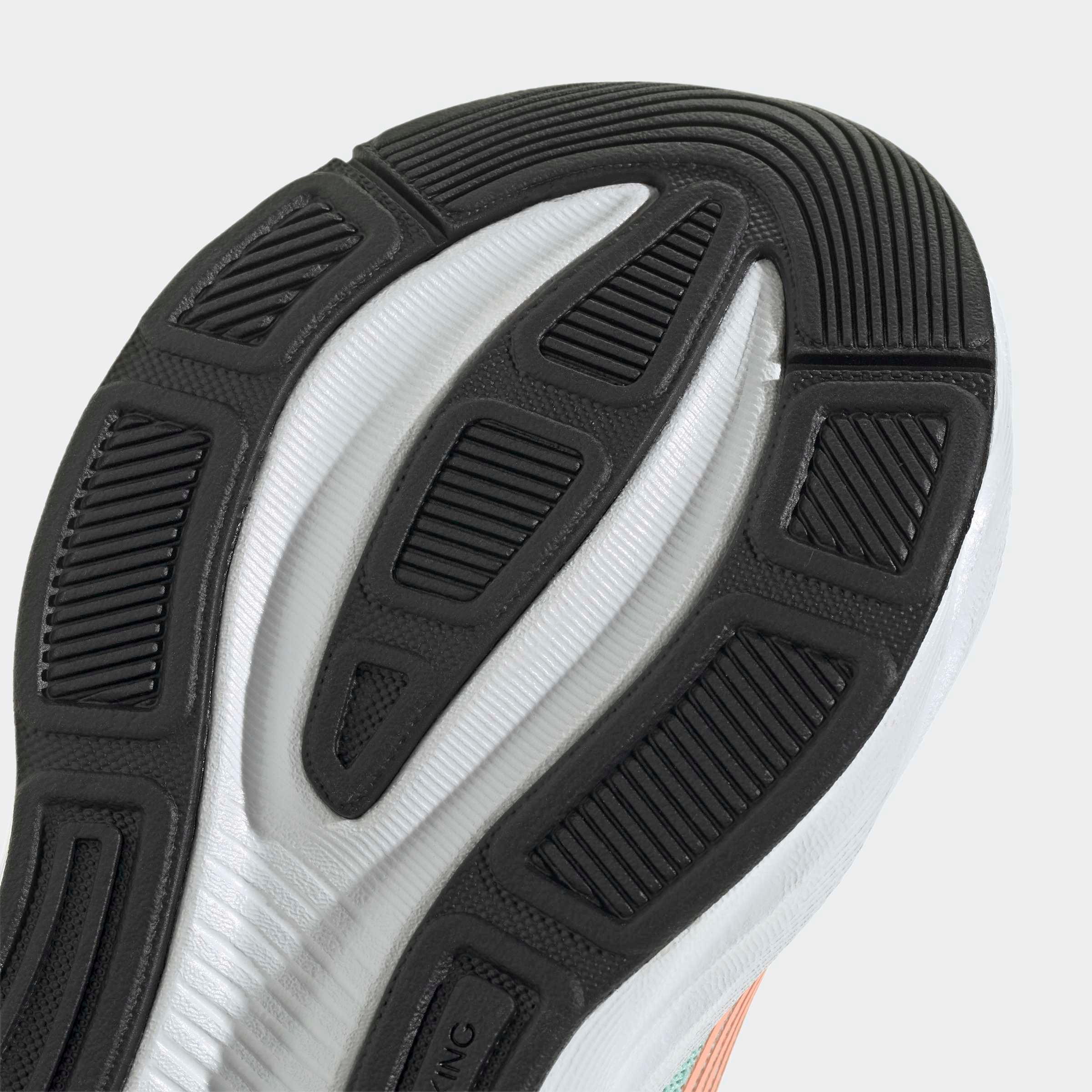 adidas Sportswear Sneaker »GALAXY 8 EL C«  für Kinder & Jugendliche