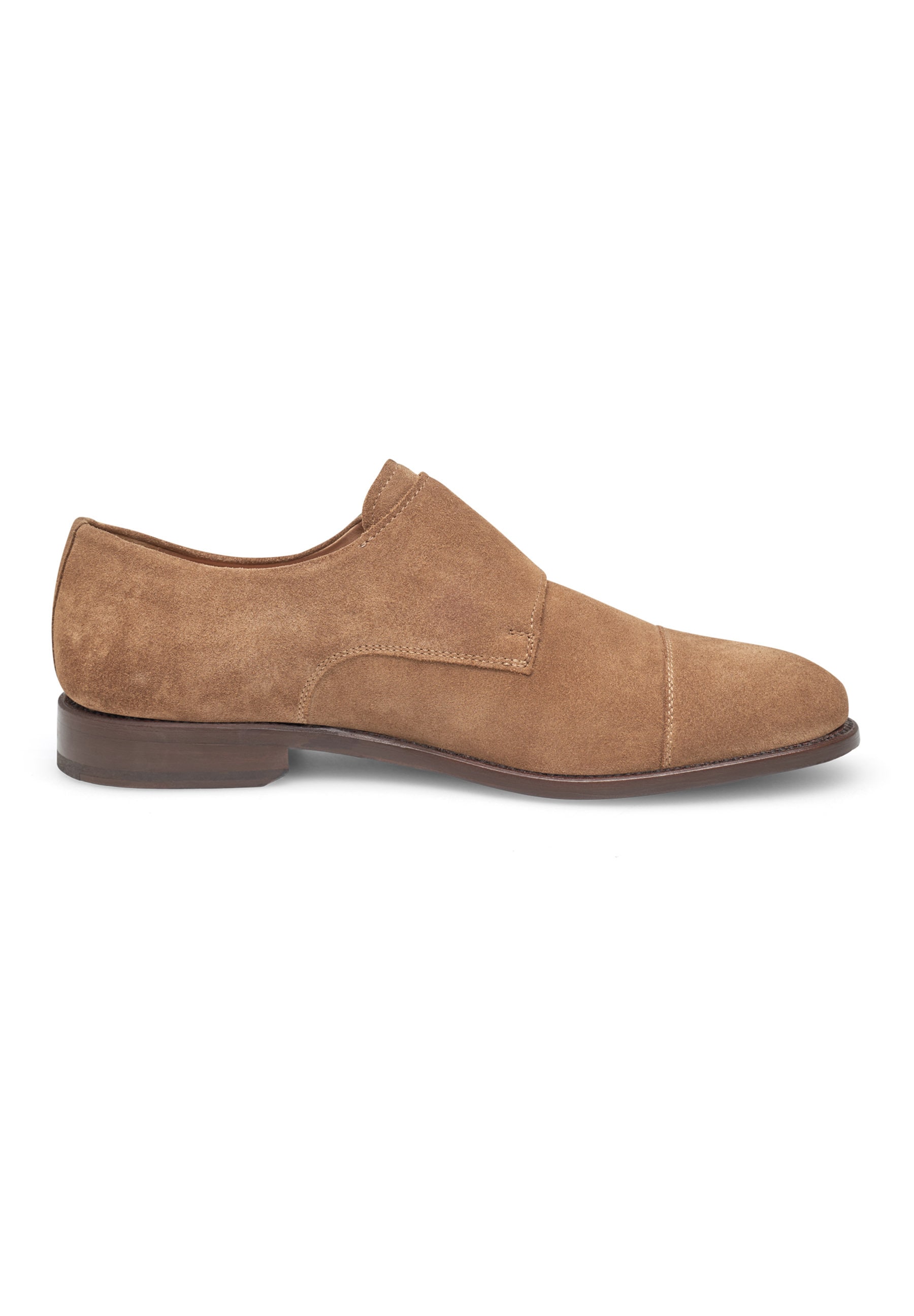 Henry Stevens Schnürschuh »Winston CDM«