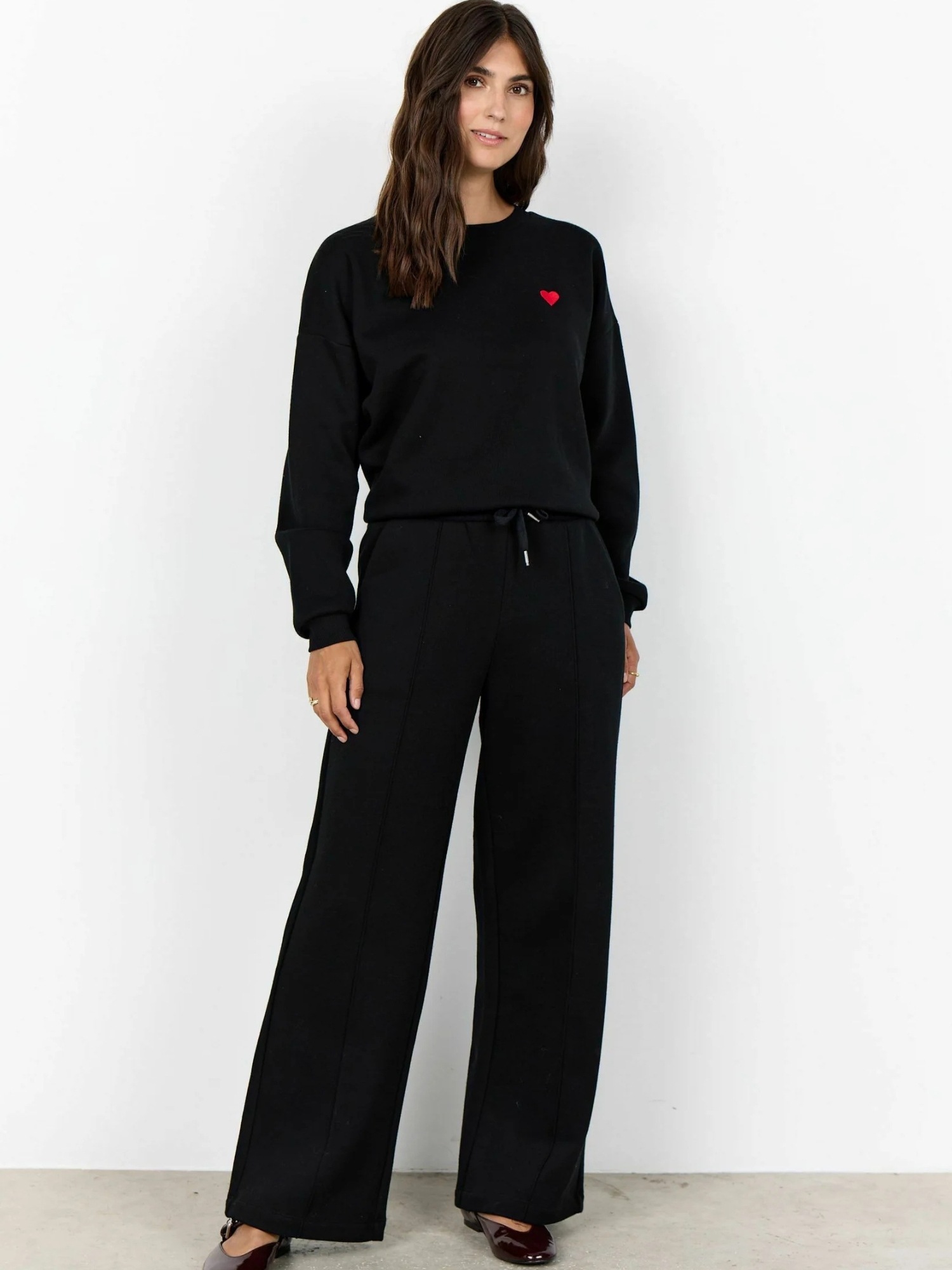 soyaconcept Chinohose »Soya Concept Trousers SC-ANGELIN 20«