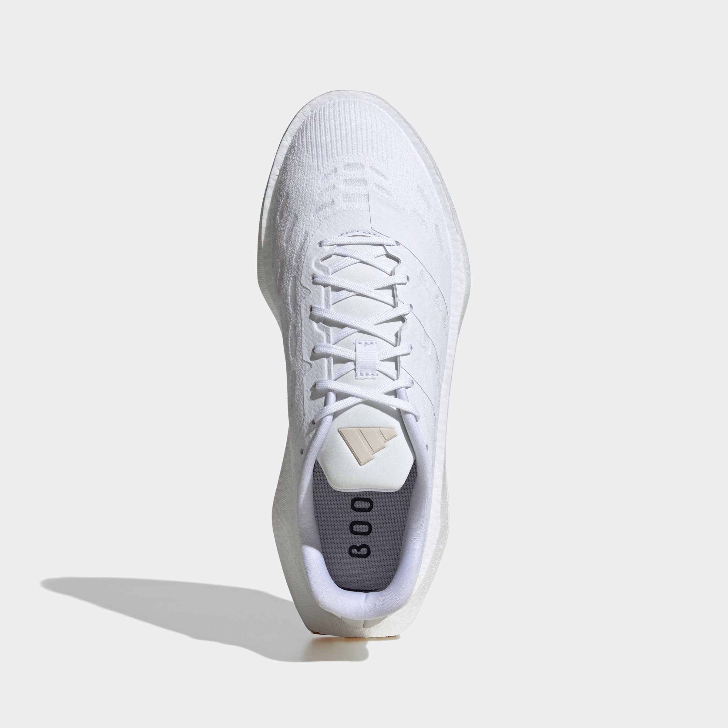 adidas Sportswear Sneaker »FLOWBOOST«