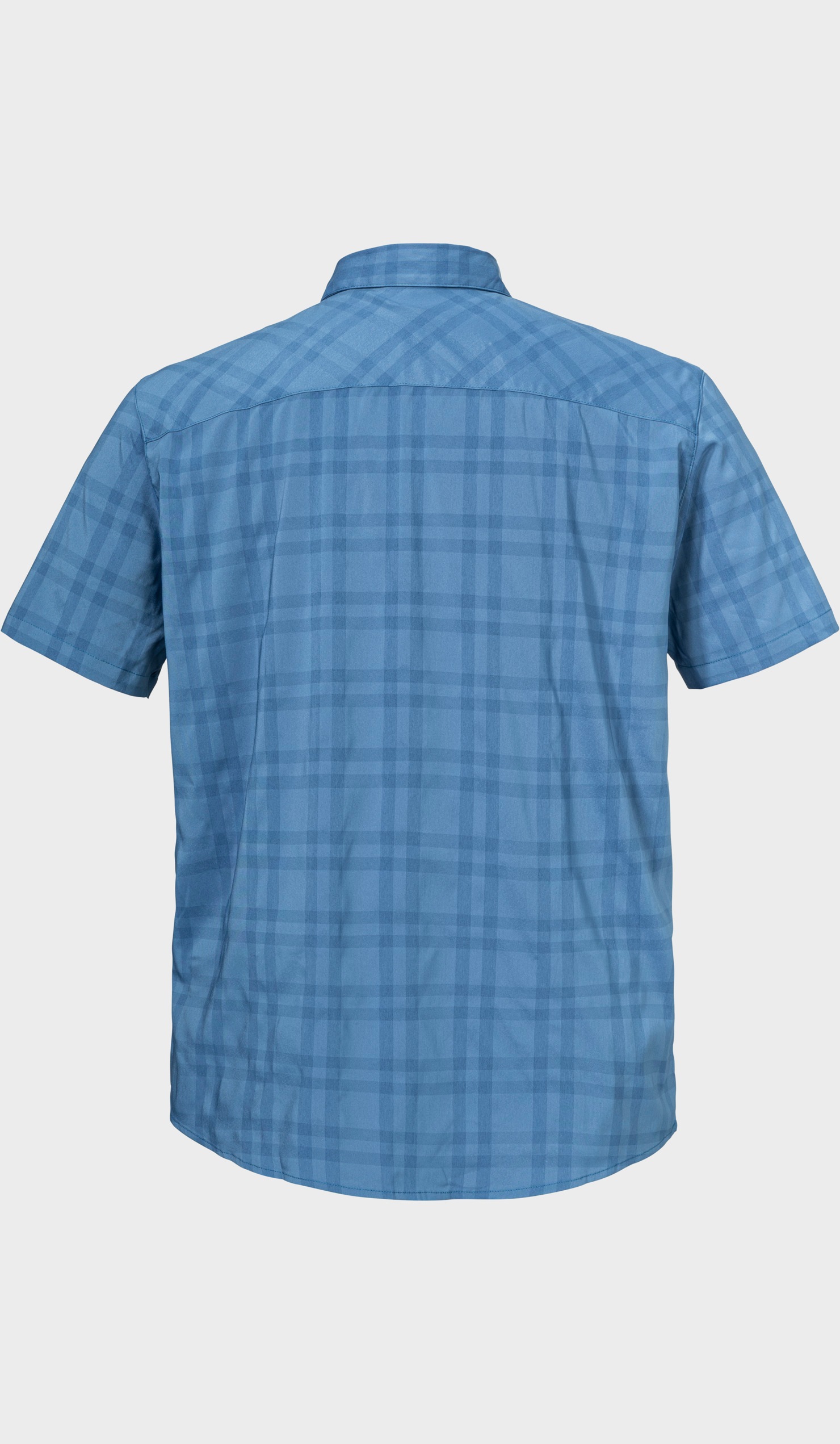 Schöffel Outdoorhemd »Shirt Style Frolya MEN«