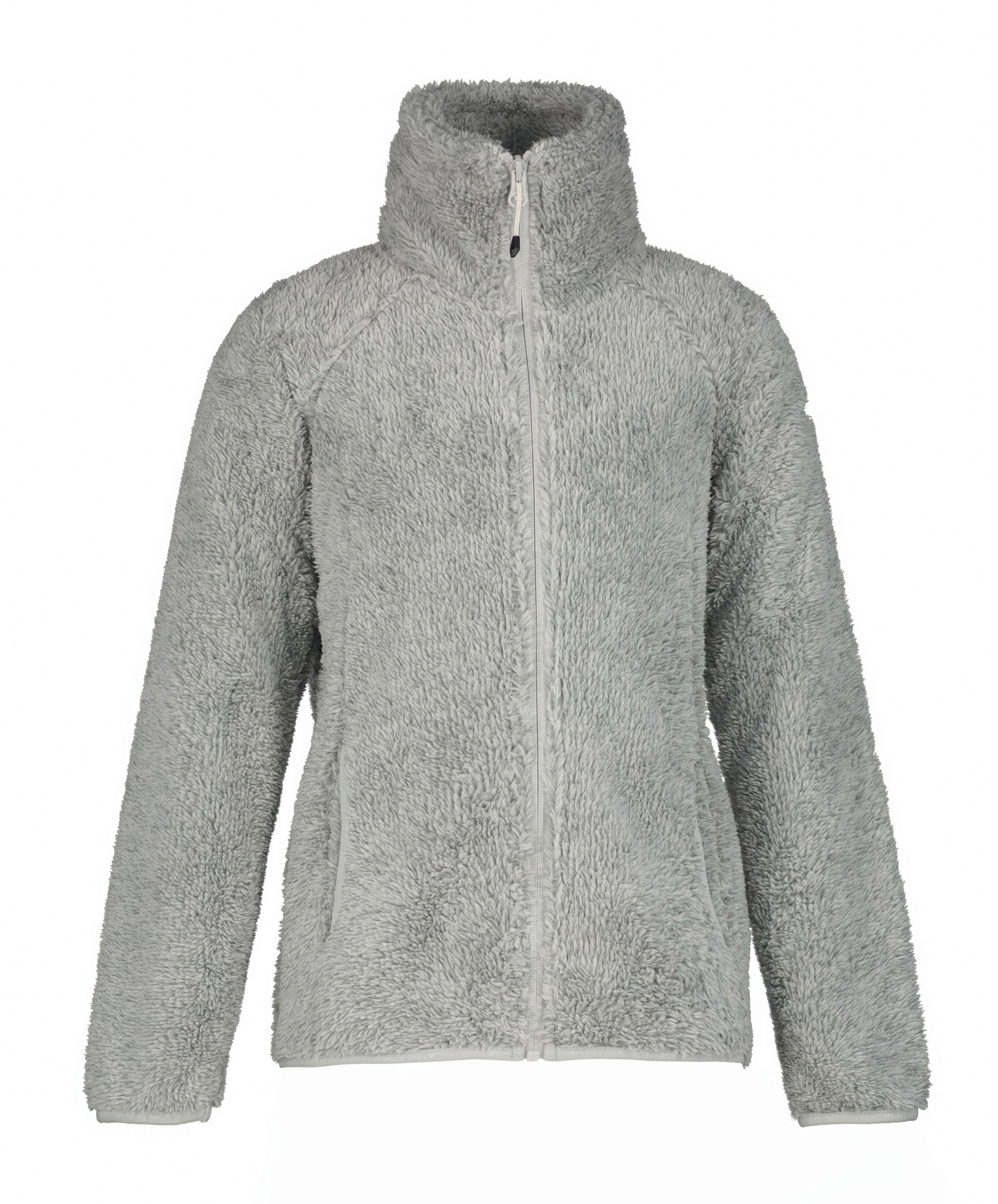 Icepeak Fleecejacke "LOMA JR", (1 St.)