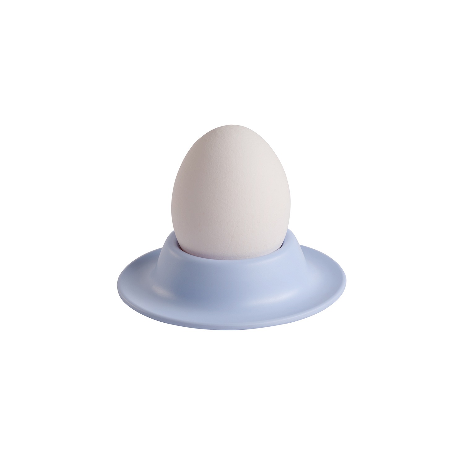APS Eierbecher »EGGY, Set, 4-tlg, hochwertiges Melamin« Becher, Eierhalter, Eibecher