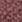 rot rot
