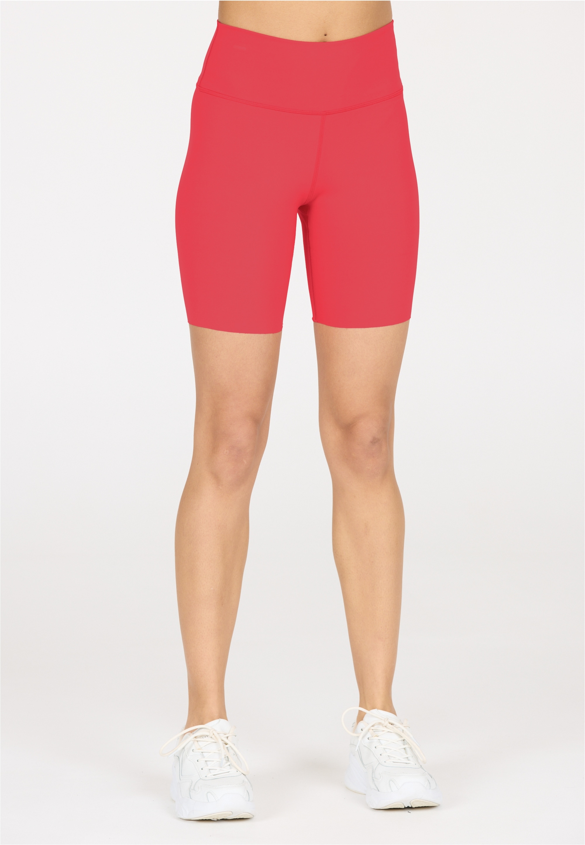 ATHLECIA Lauftights "Bloom", in feuchtigkeitsregulierender Qualität günstig online kaufen