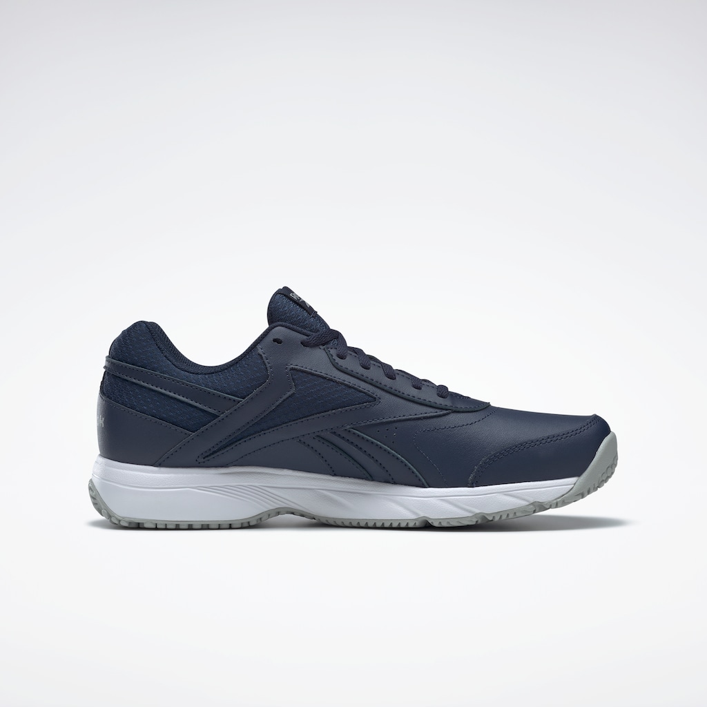 Reebok Walkingschuh »WORK N CUSHION 4.0«