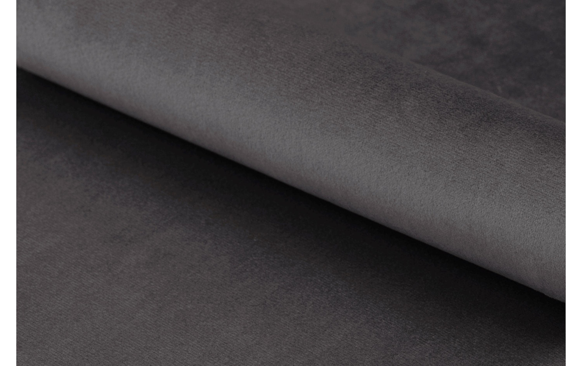 AC Design Sitzbank »Glory Grau«