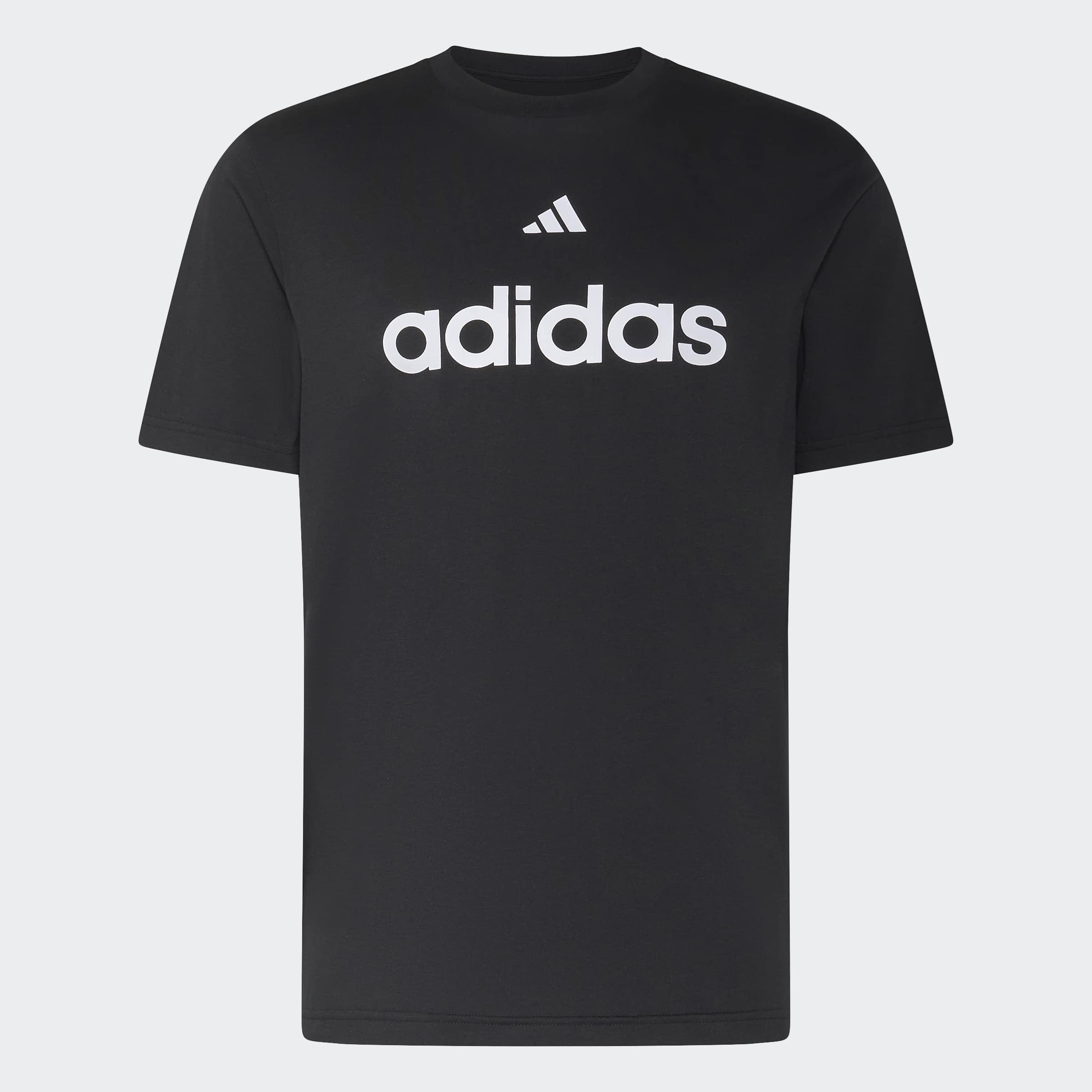 adidas Sportswear T-Shirt »M HOT AO T« mit Rundhalsausschnitt, ohne Verschluss, normale Länge