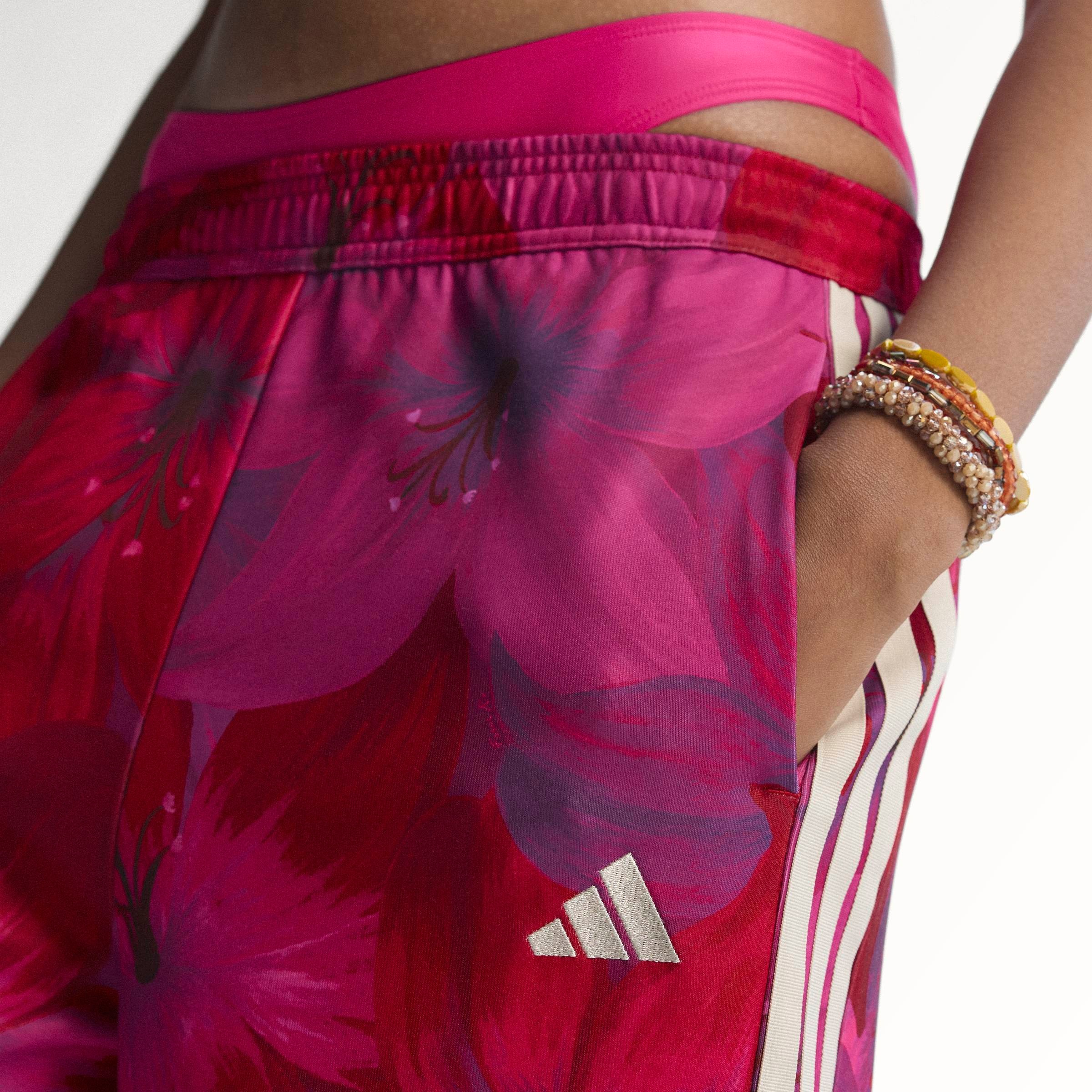 adidas Sportswear Sporthose »FARM TIRO TP«