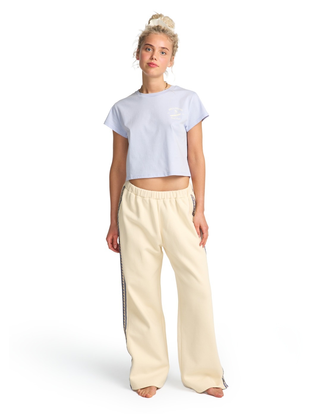 Billabong Jogger Pants "The Way Back" günstig online kaufen