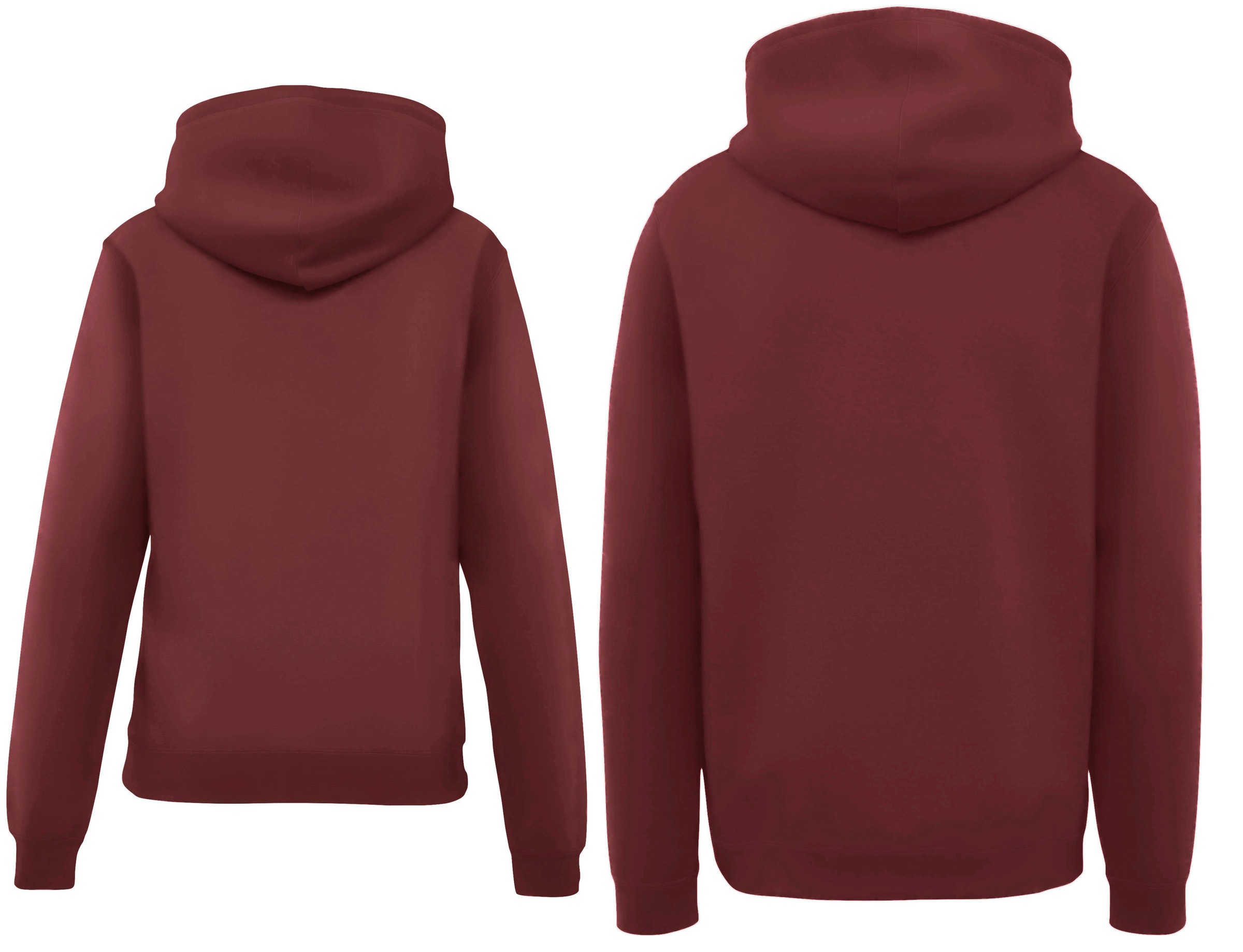 Converse Kapuzensweatshirt »STANDARD FIT CENTER FRONT LARGE CHUCK«, Unisex