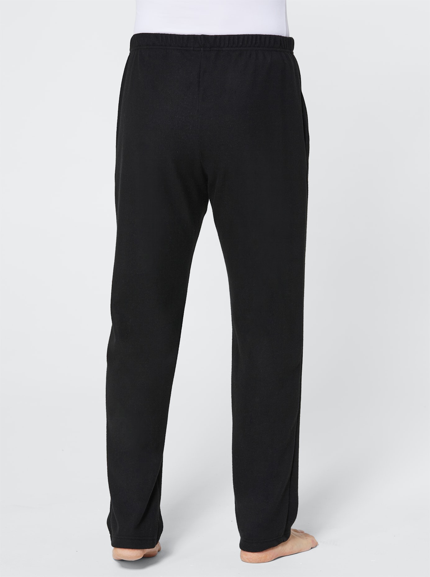 Plantier Jogginghose günstig online kaufen