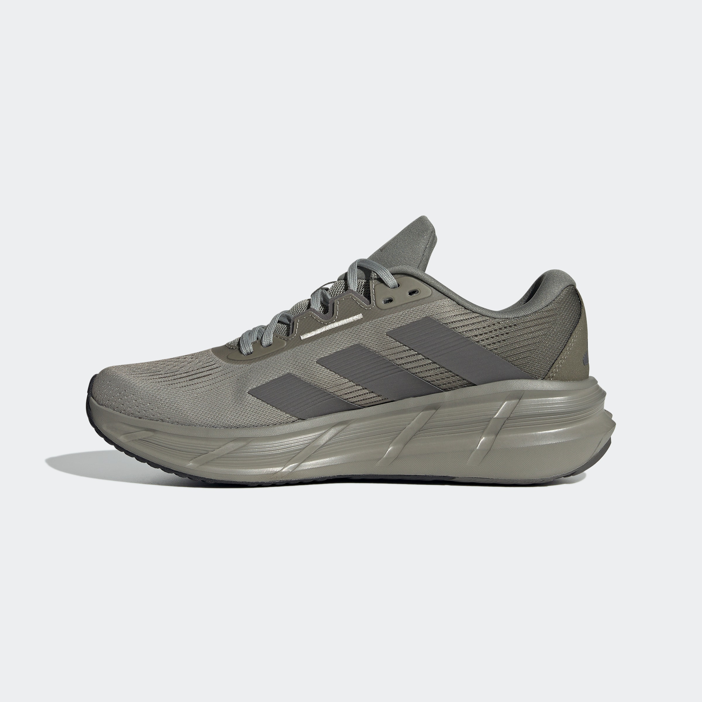 adidas Performance Laufschuh »QUESTAR 3«