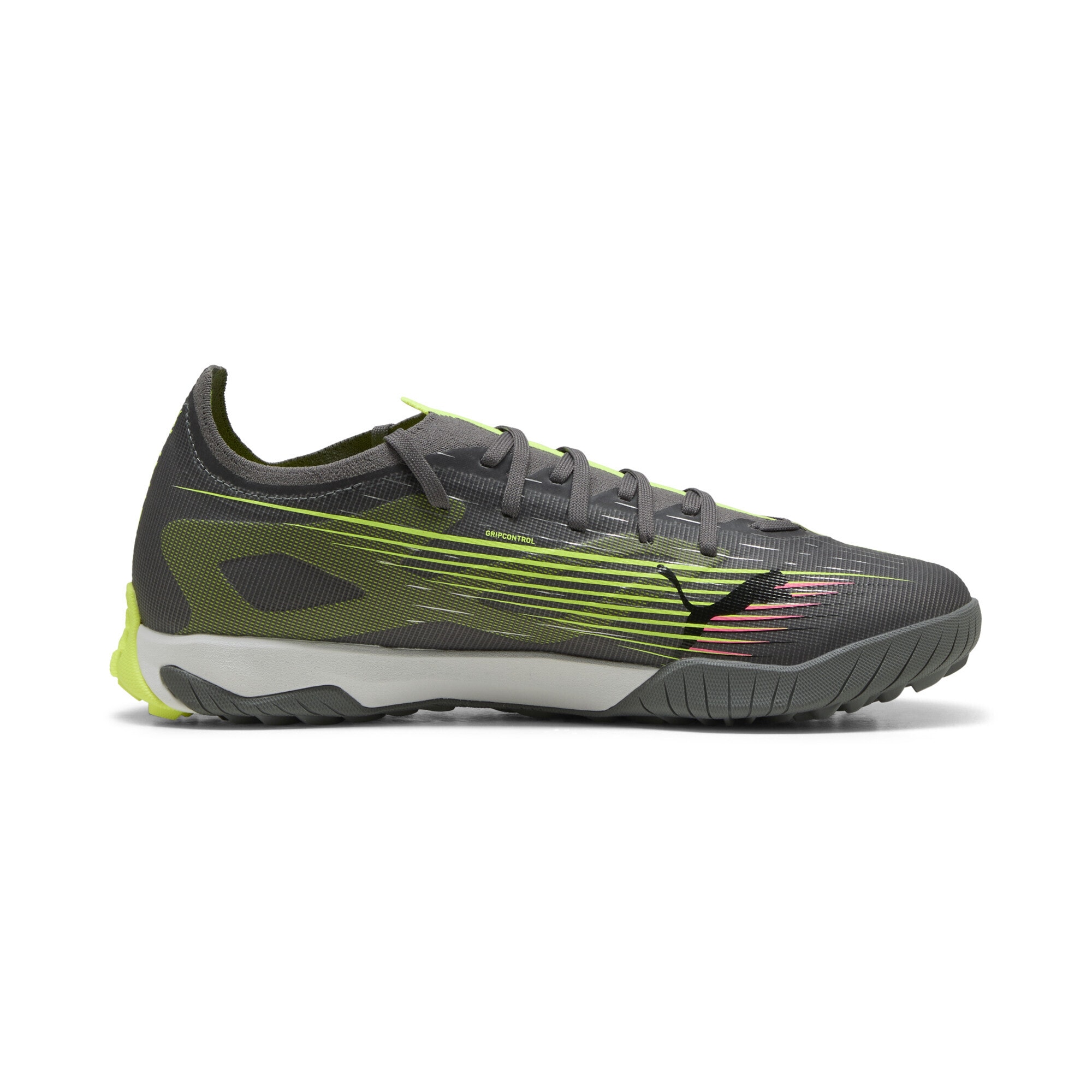 PUMA Fußballschuh »ULTRA 5 MATCH TT Fußballschuhe Erwachsene«