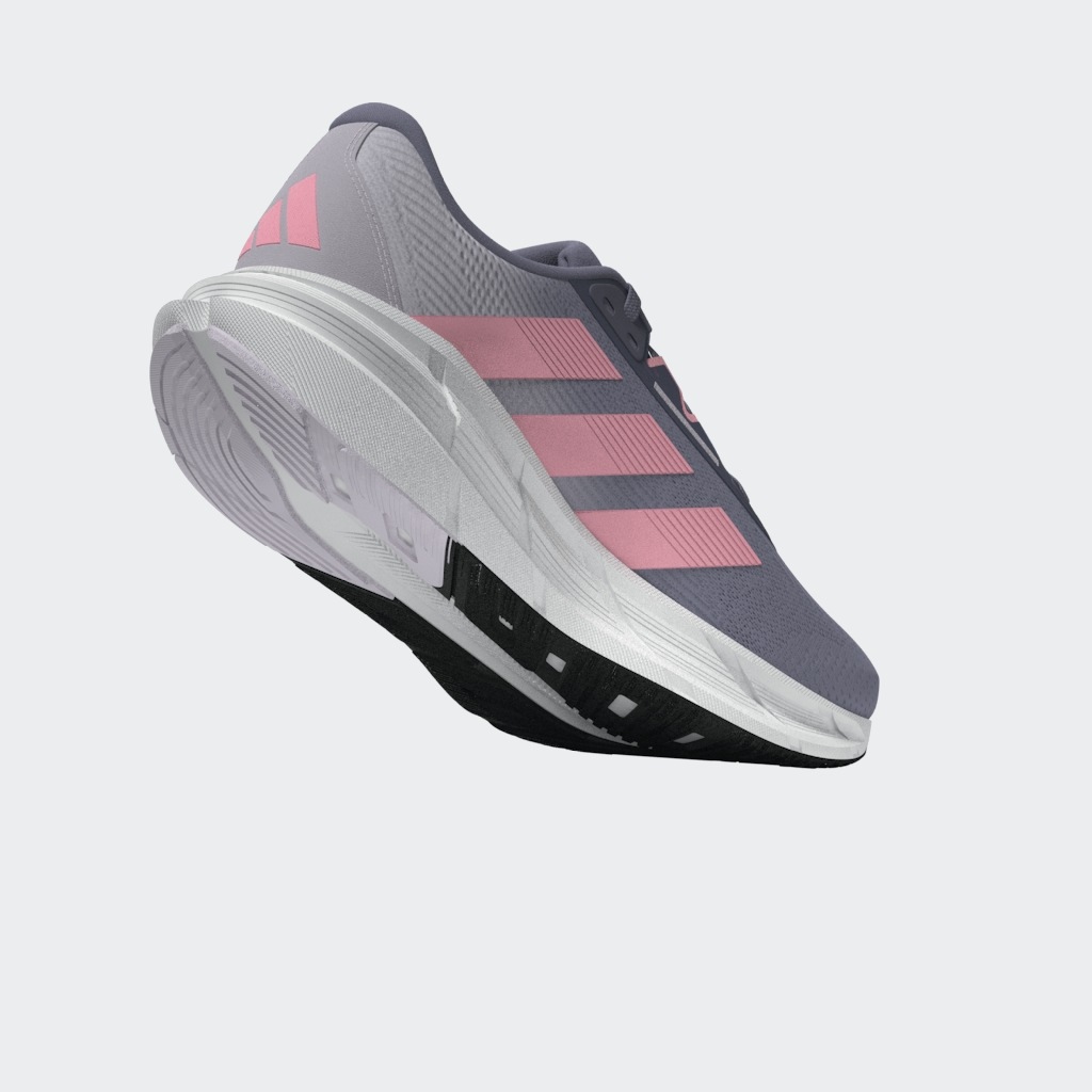 adidas Performance Laufschuh »QUESTAR 3«