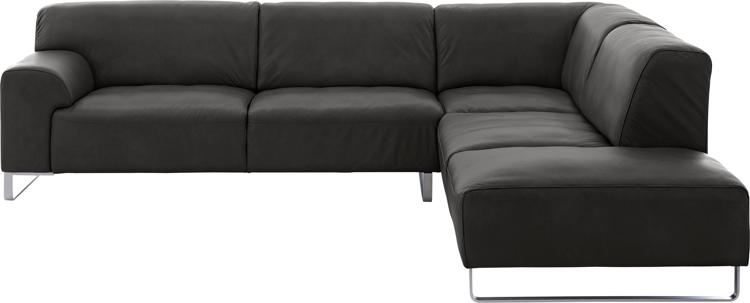 W.SCHILLIG Ecksofa (2 St.)