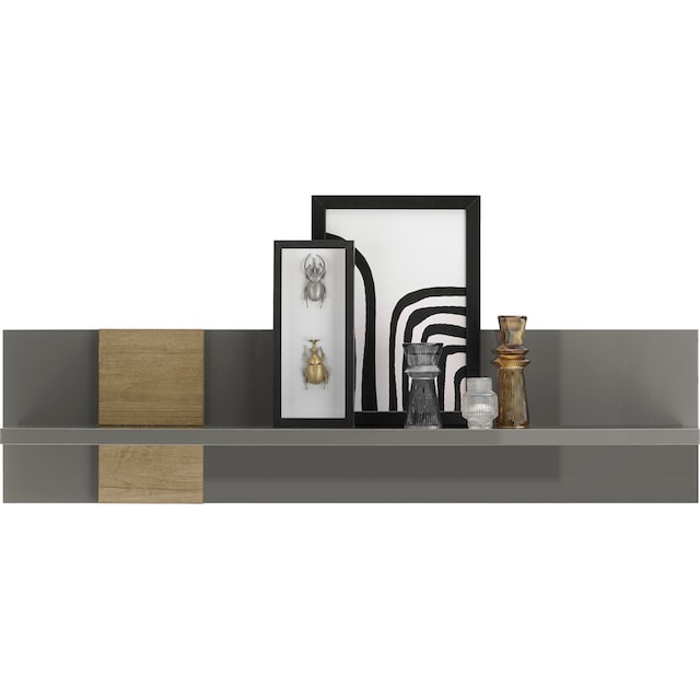 MCA furniture Wandboard »Positano«, (1 St.), Breite ca. 100 cm kaufen | BAUR