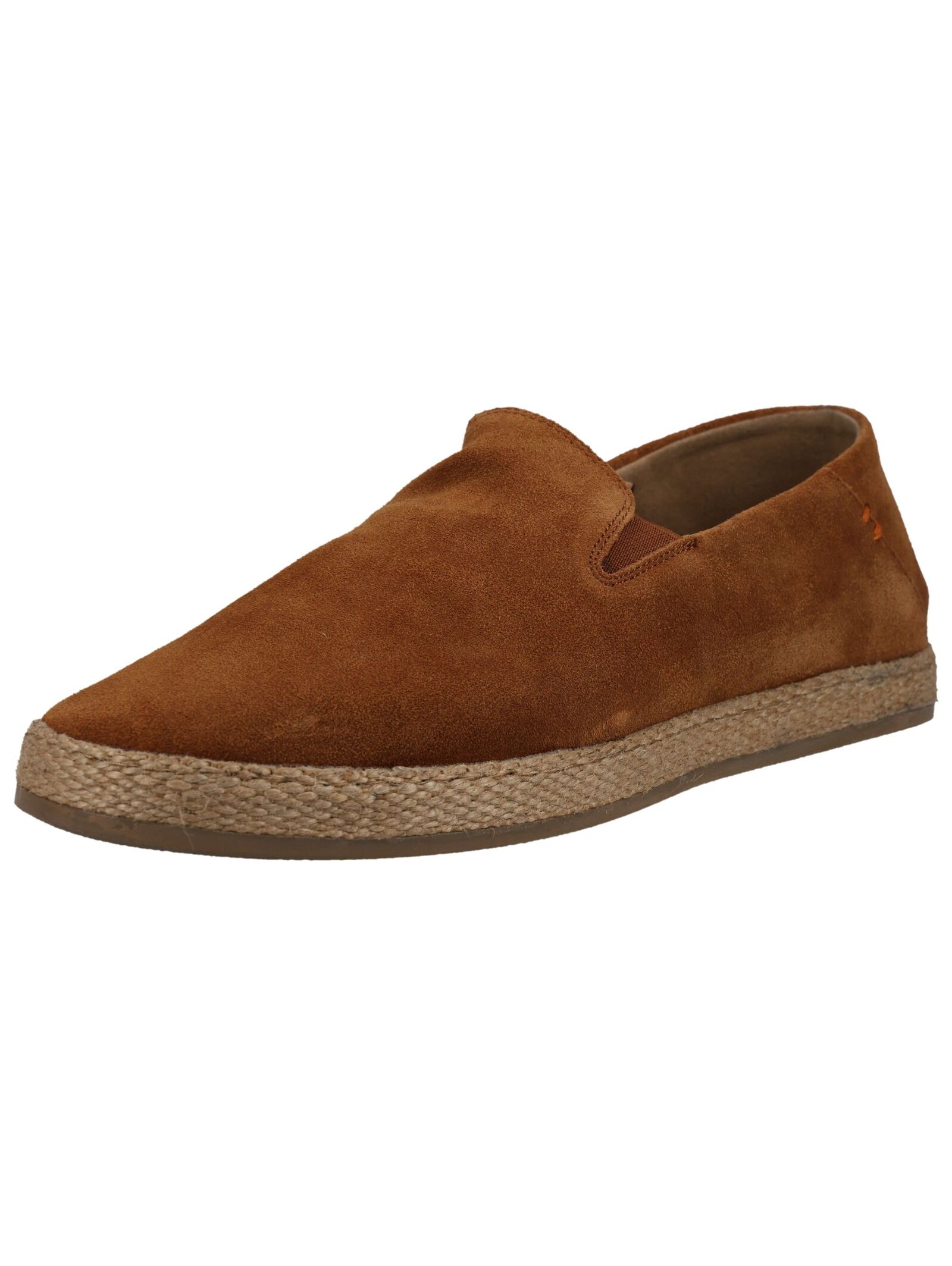 Gioseppo "GIOSEPPO Slipper Leder"