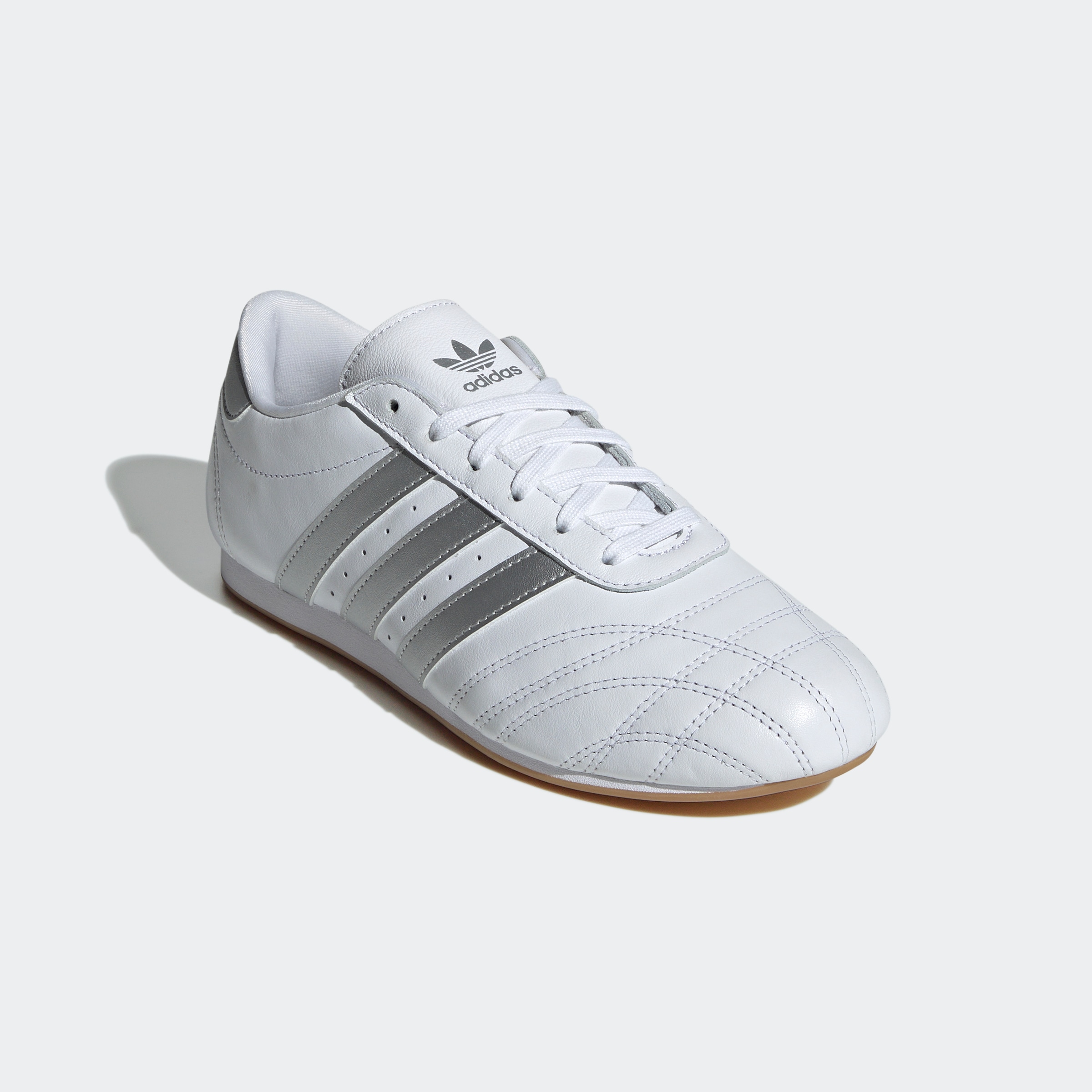 adidas Originals Sneaker "TAEKWONDO LACE" günstig online kaufen