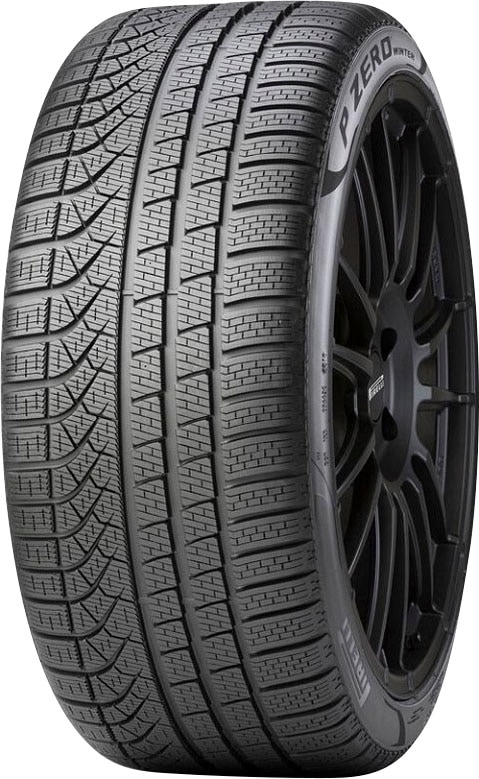 Pirelli 1100000002199 "PZEROWINTER XL"