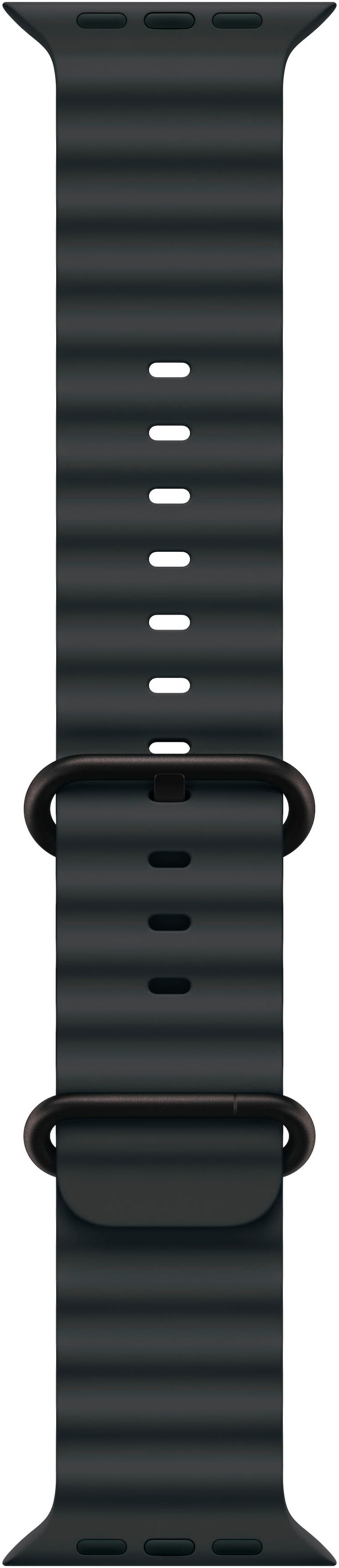 Apple Smartwatch-Armband »Ocean Armband«