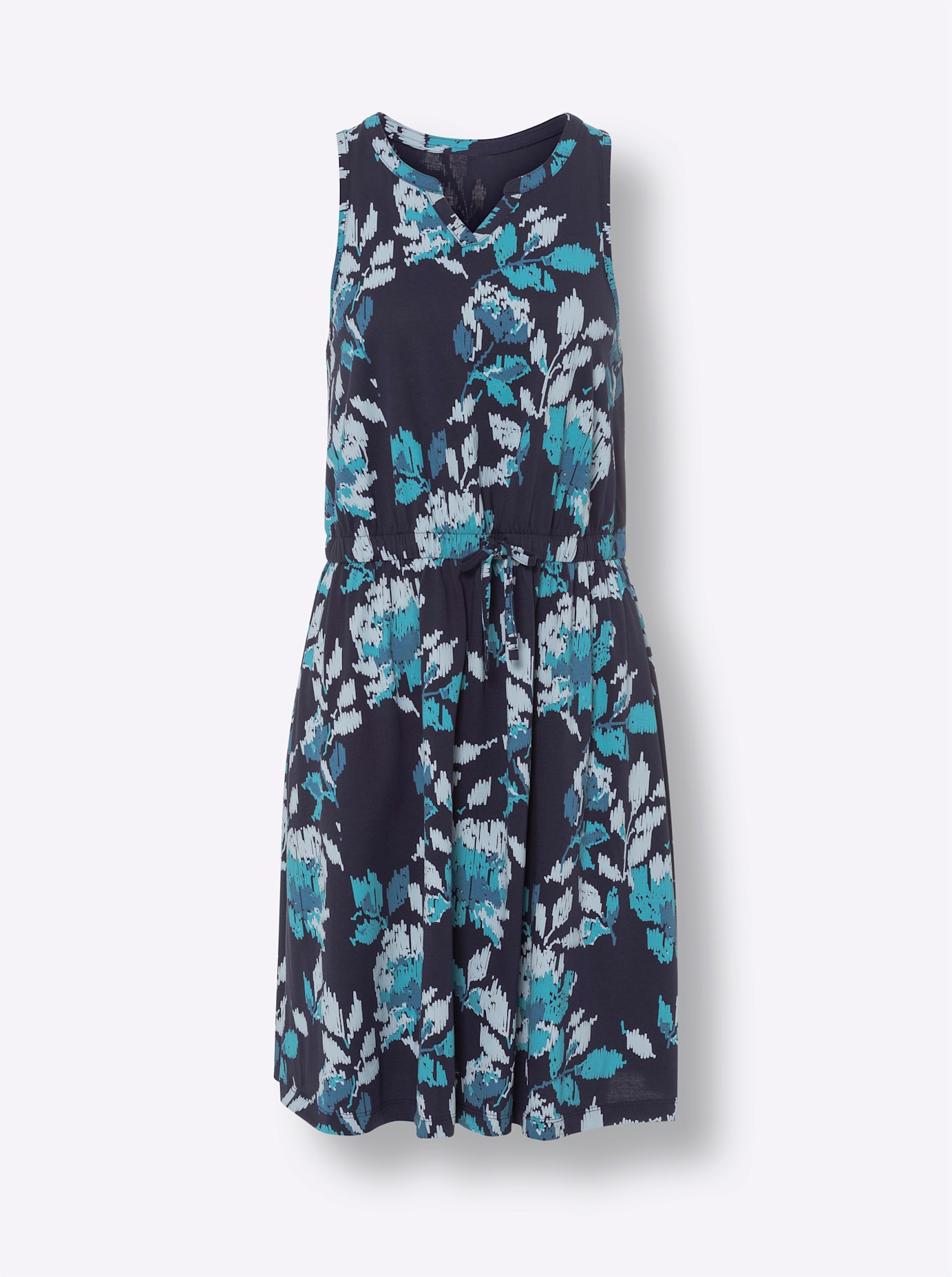 Sommerkleid »Sommerkleid«