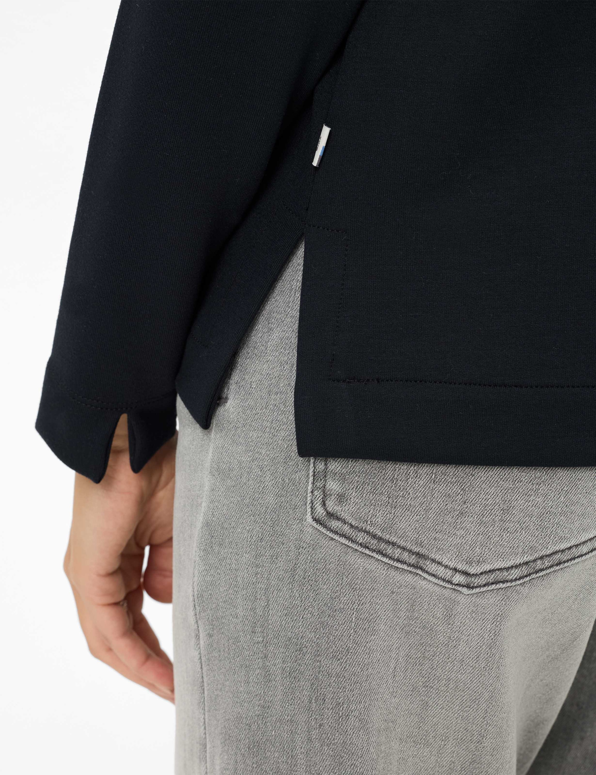 Brax »Style BILLY L«
