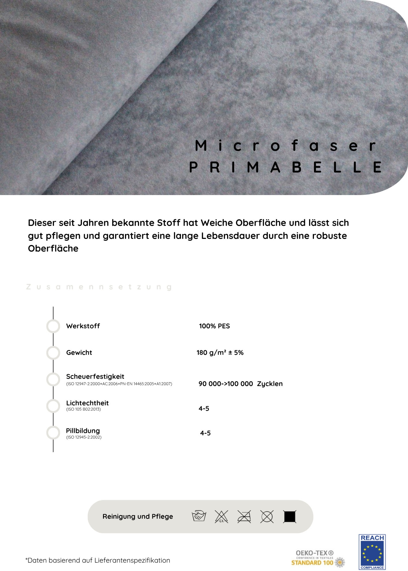 COLLECTION AB Ecksofa »Ecksofa, Schlaffunktion,Bonnelfederkern,Rückenkissen«