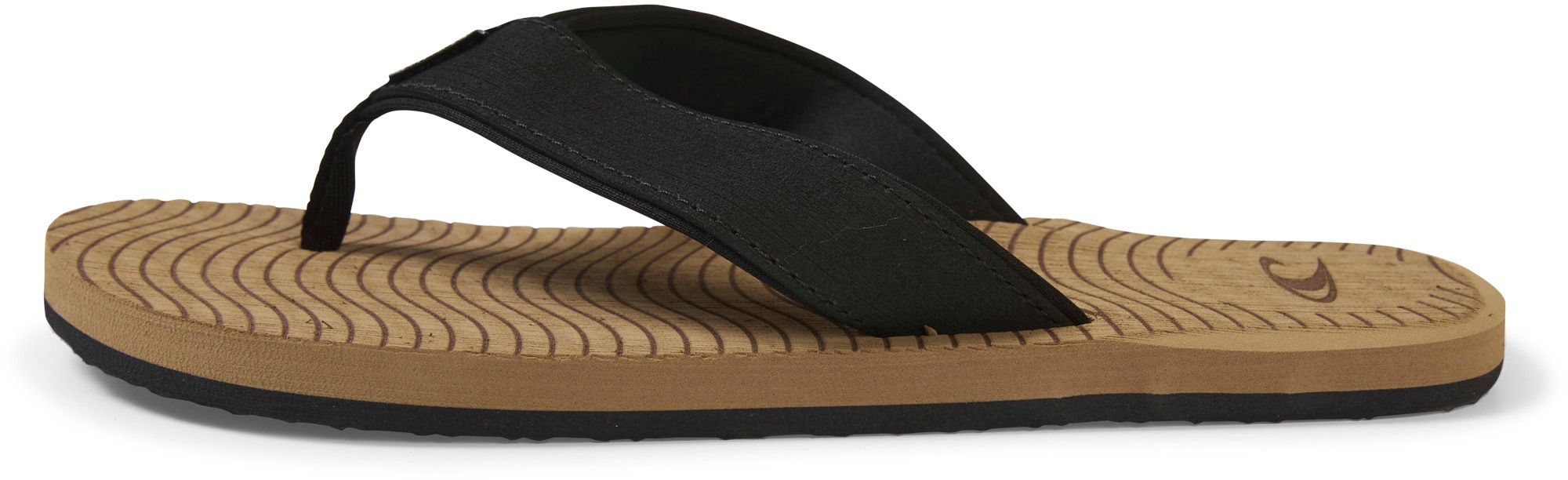 ONeill Zehentrenner "KOOSH SANDALS" günstig online kaufen