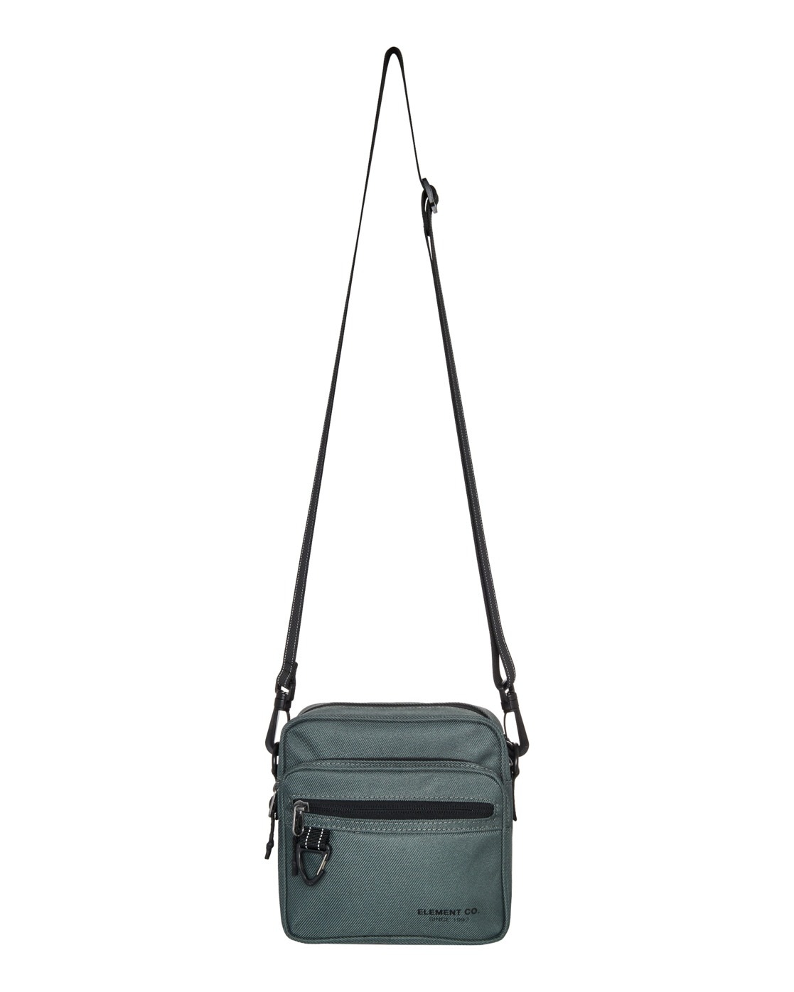 Element Sporttasche "Partner Sling"