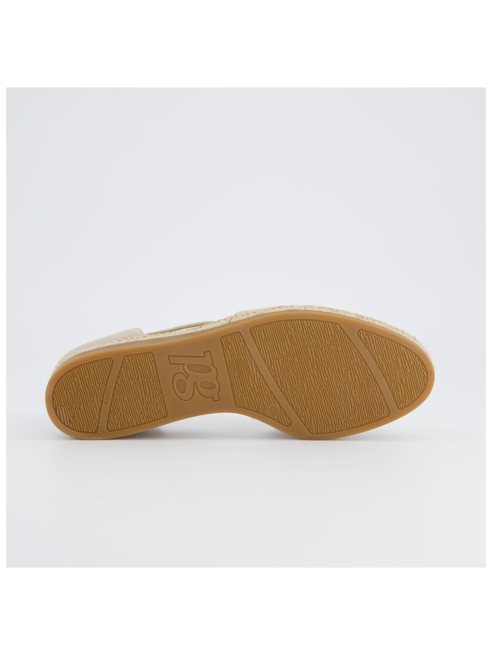 Paul Green Riemchenballerina »Paul Green Halbschuhe Veloursleder«