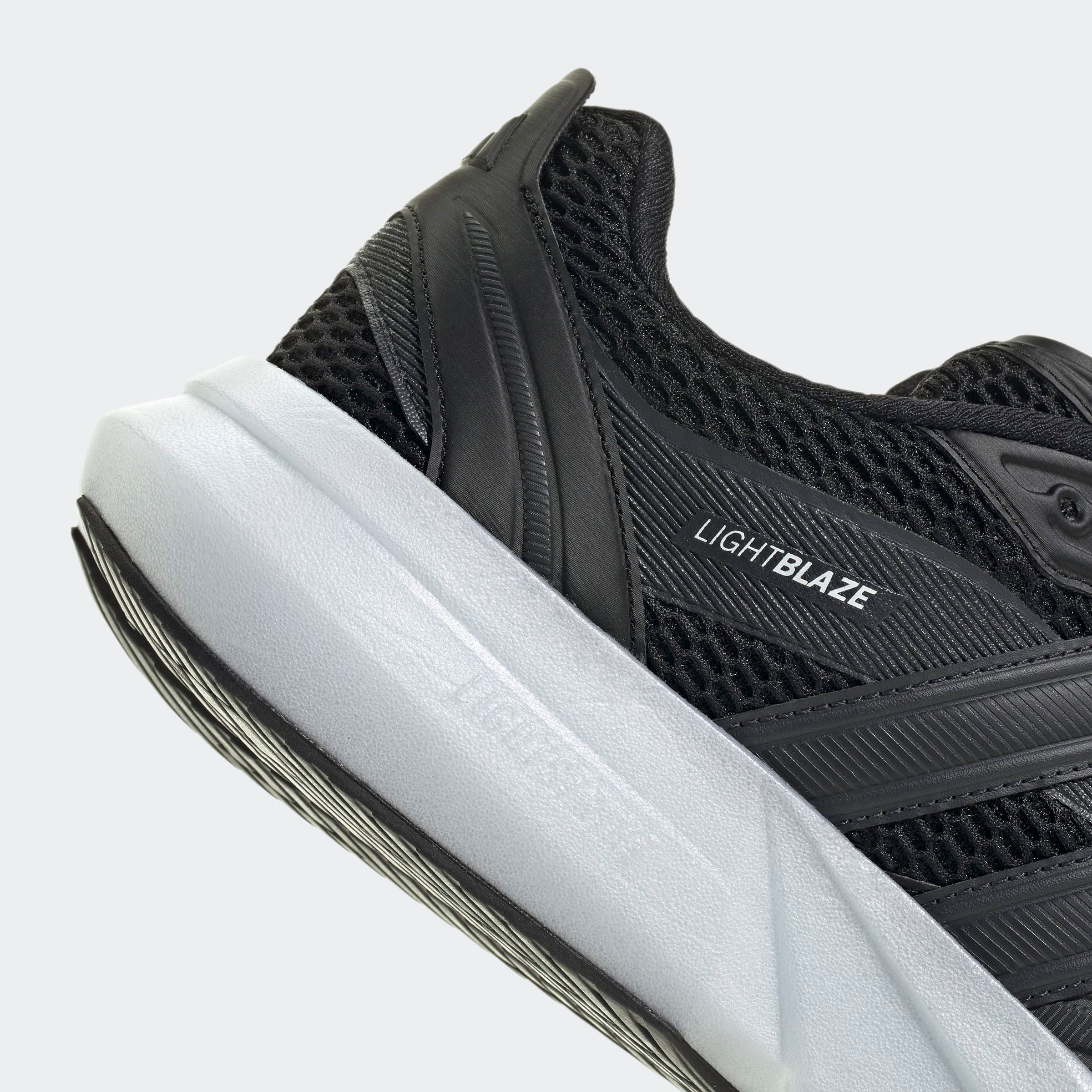 adidas Sportswear Sneaker »LIGHTBLAZE GLOW«