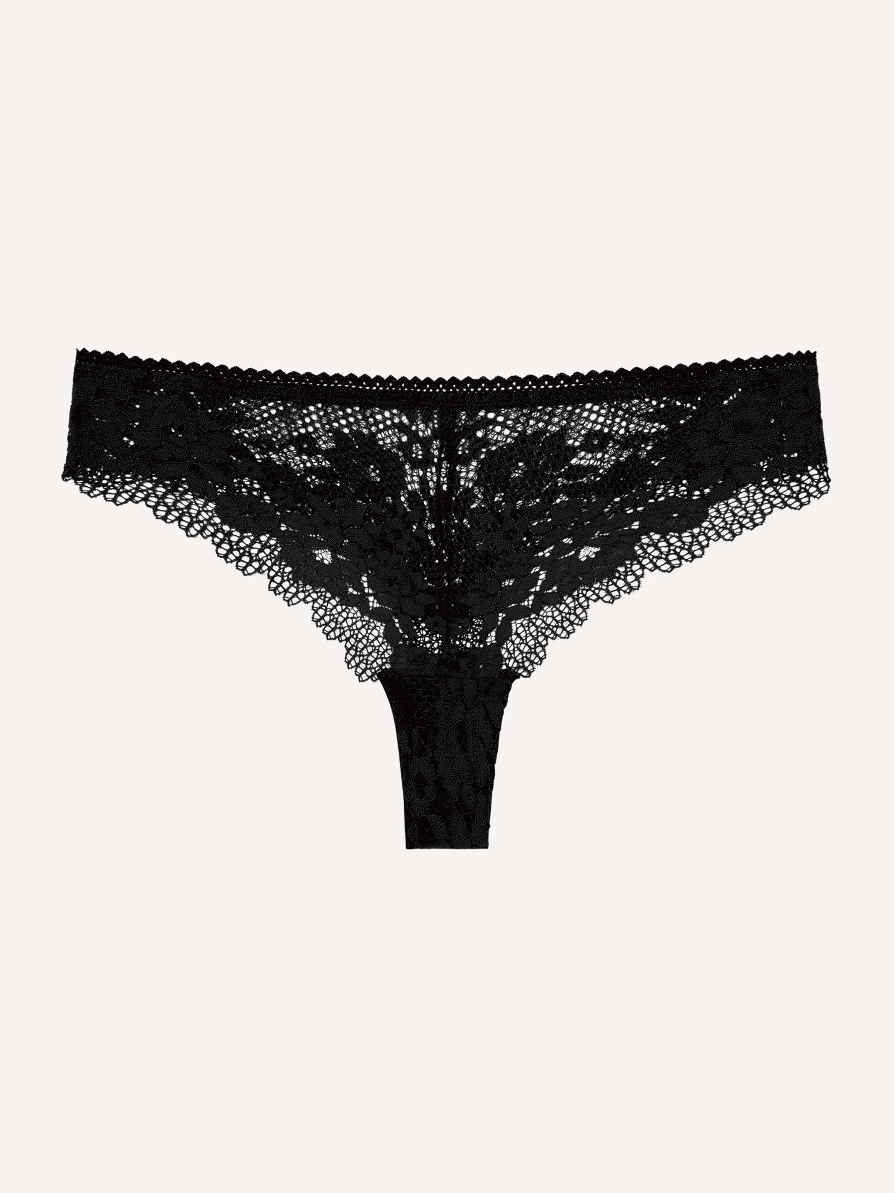 PASSIONATA Brasilslip »NINA«