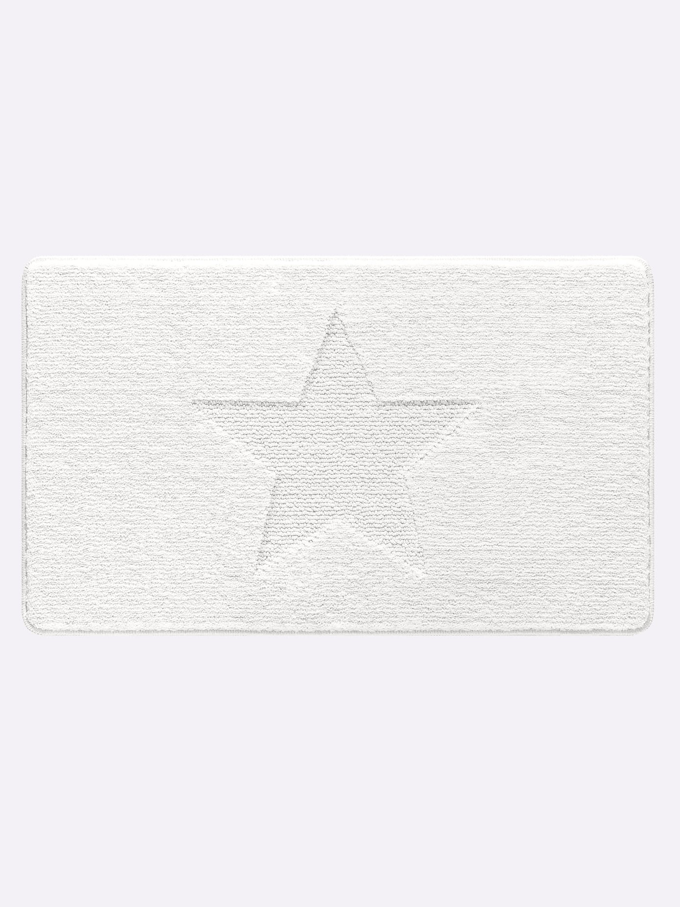 heine home Badematte